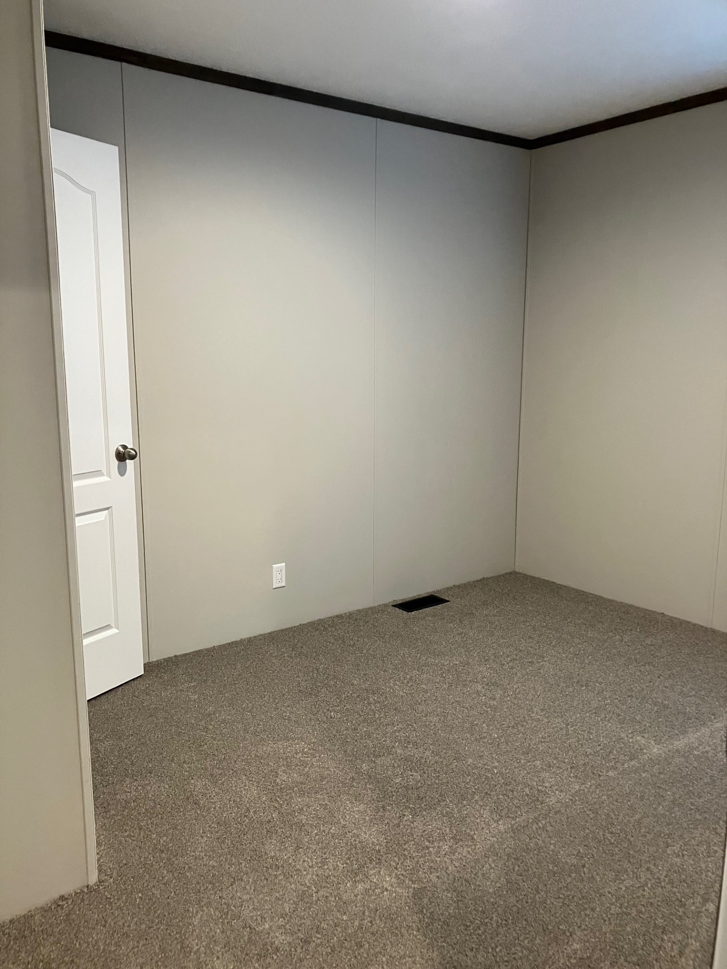 A photo of the Autumn Leaf Home