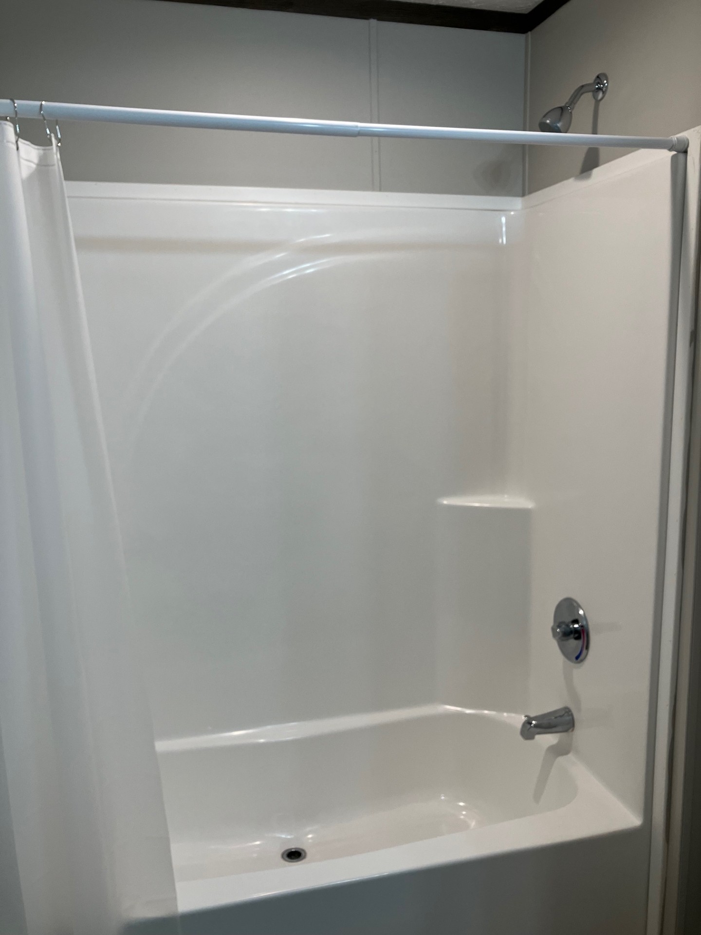 A photo of the Autumn Leaf Home