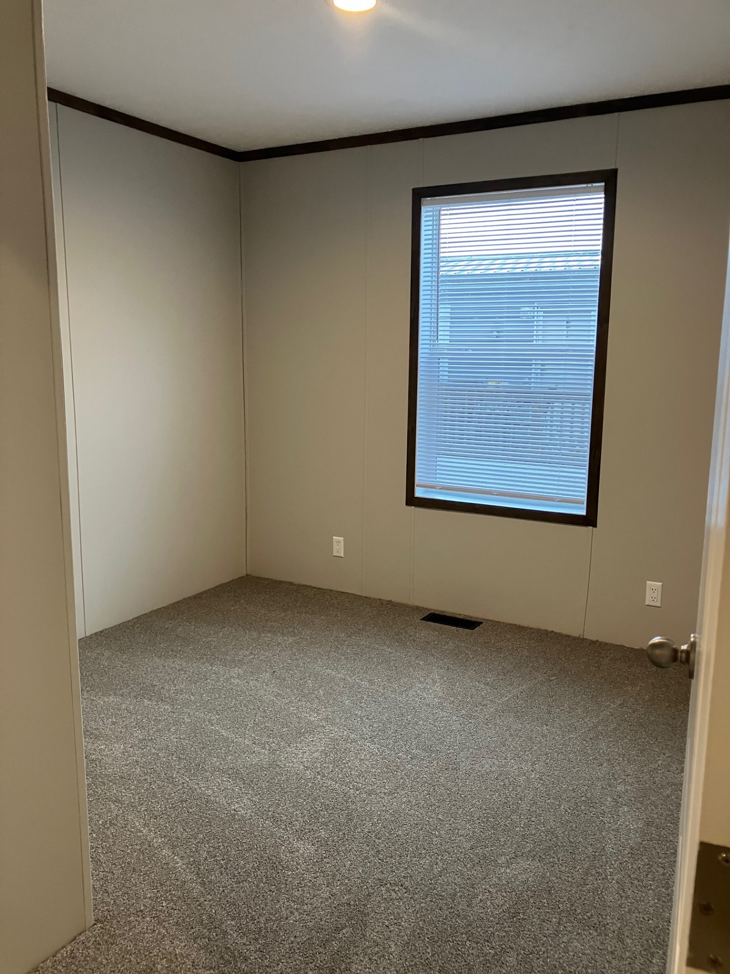 A photo of the Autumn Leaf Home