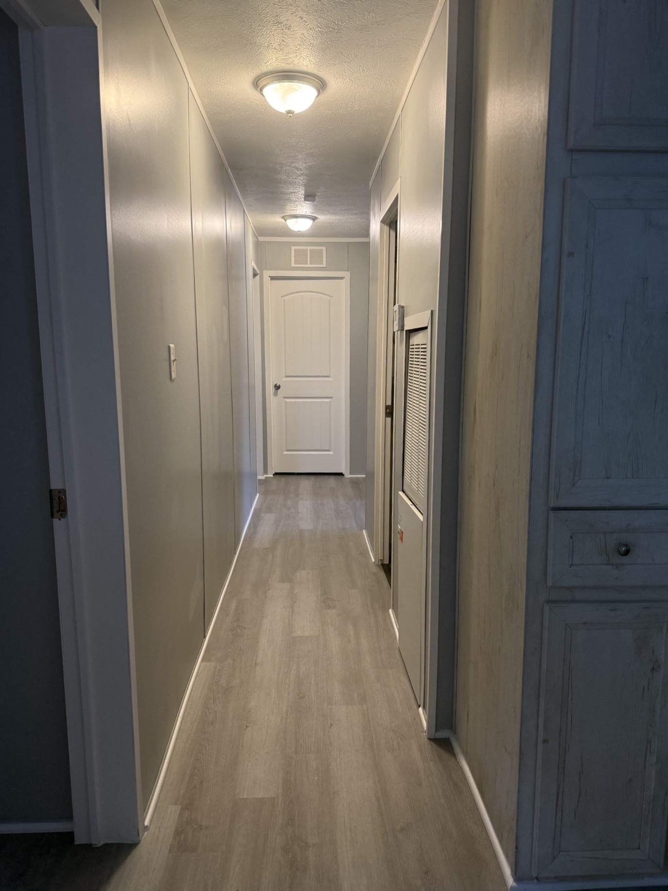 A photo of the Chalet North Home