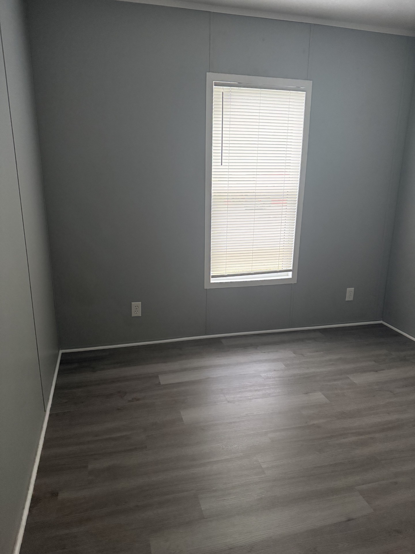 A photo of the Chalet North Home