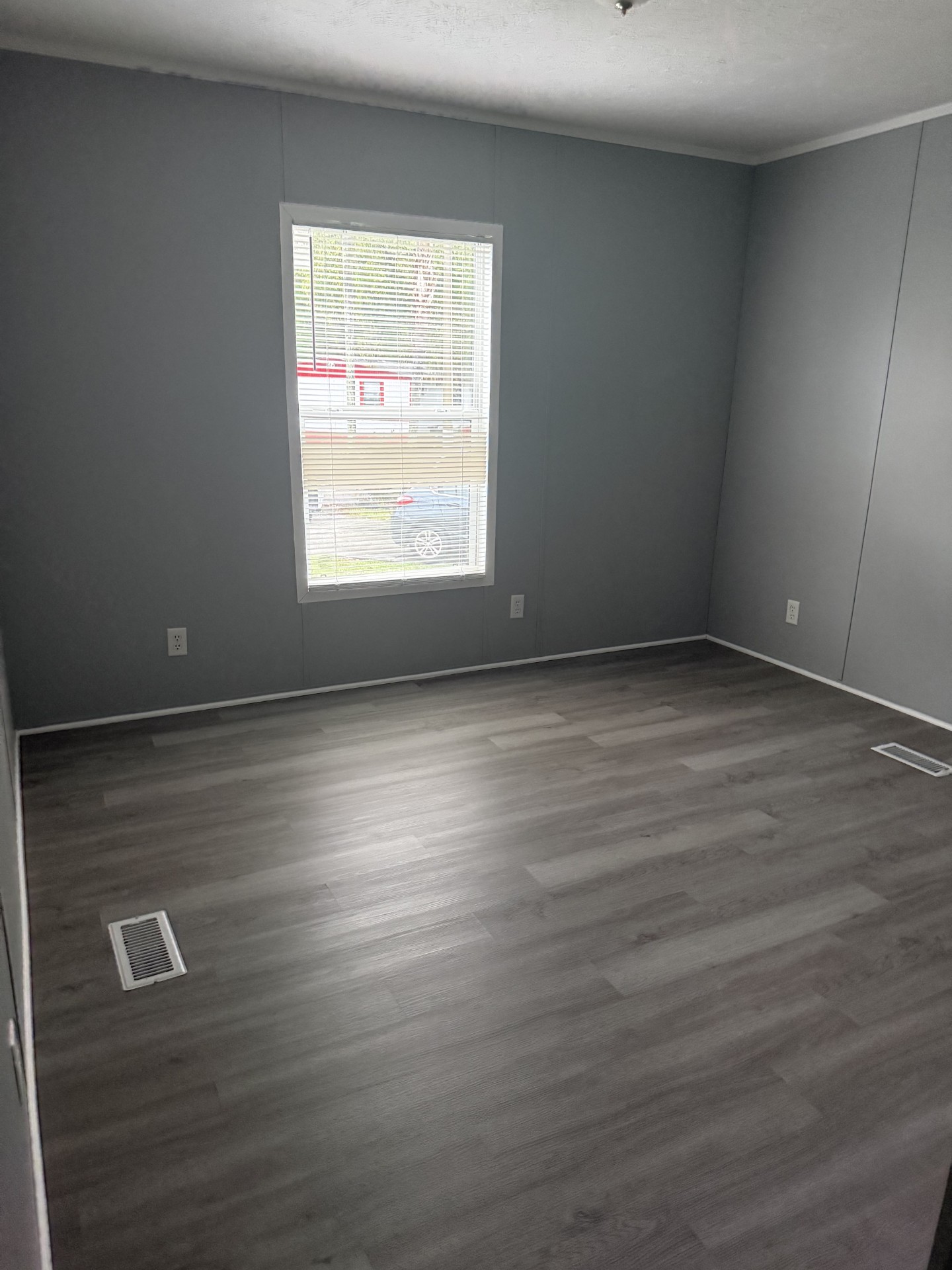 A photo of the Chalet North Home