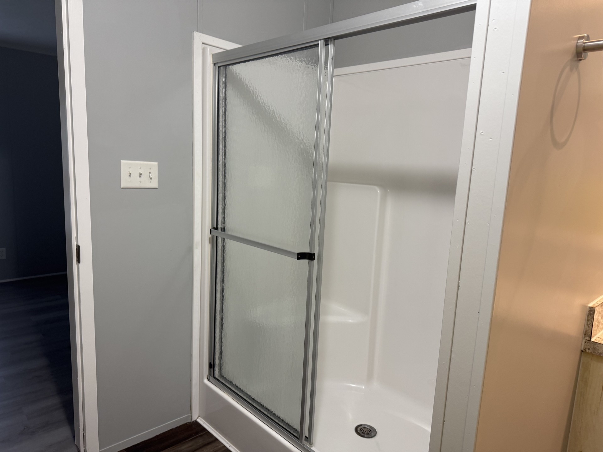 A photo of the Chalet North Home