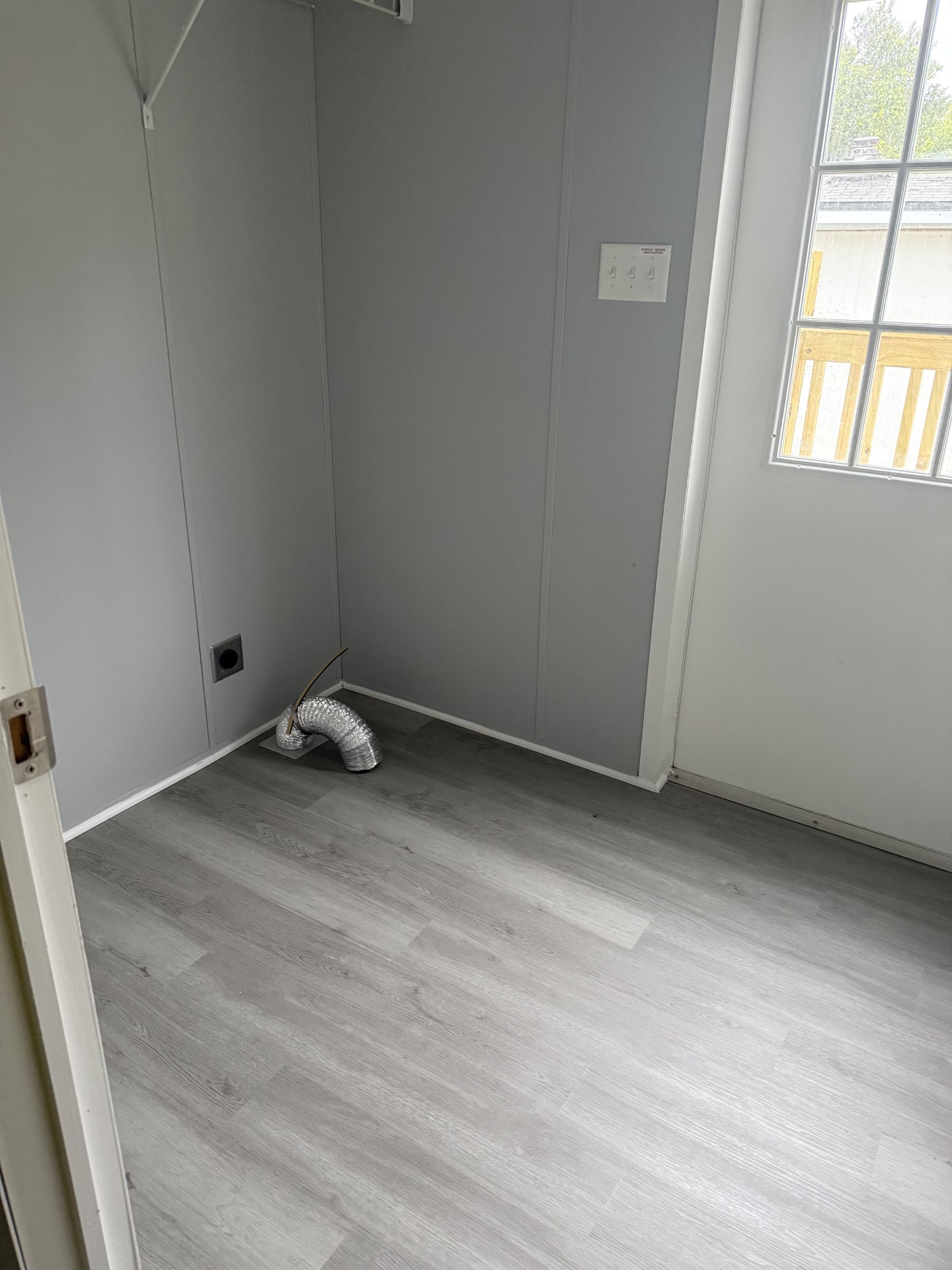 A photo of the Chalet North Home