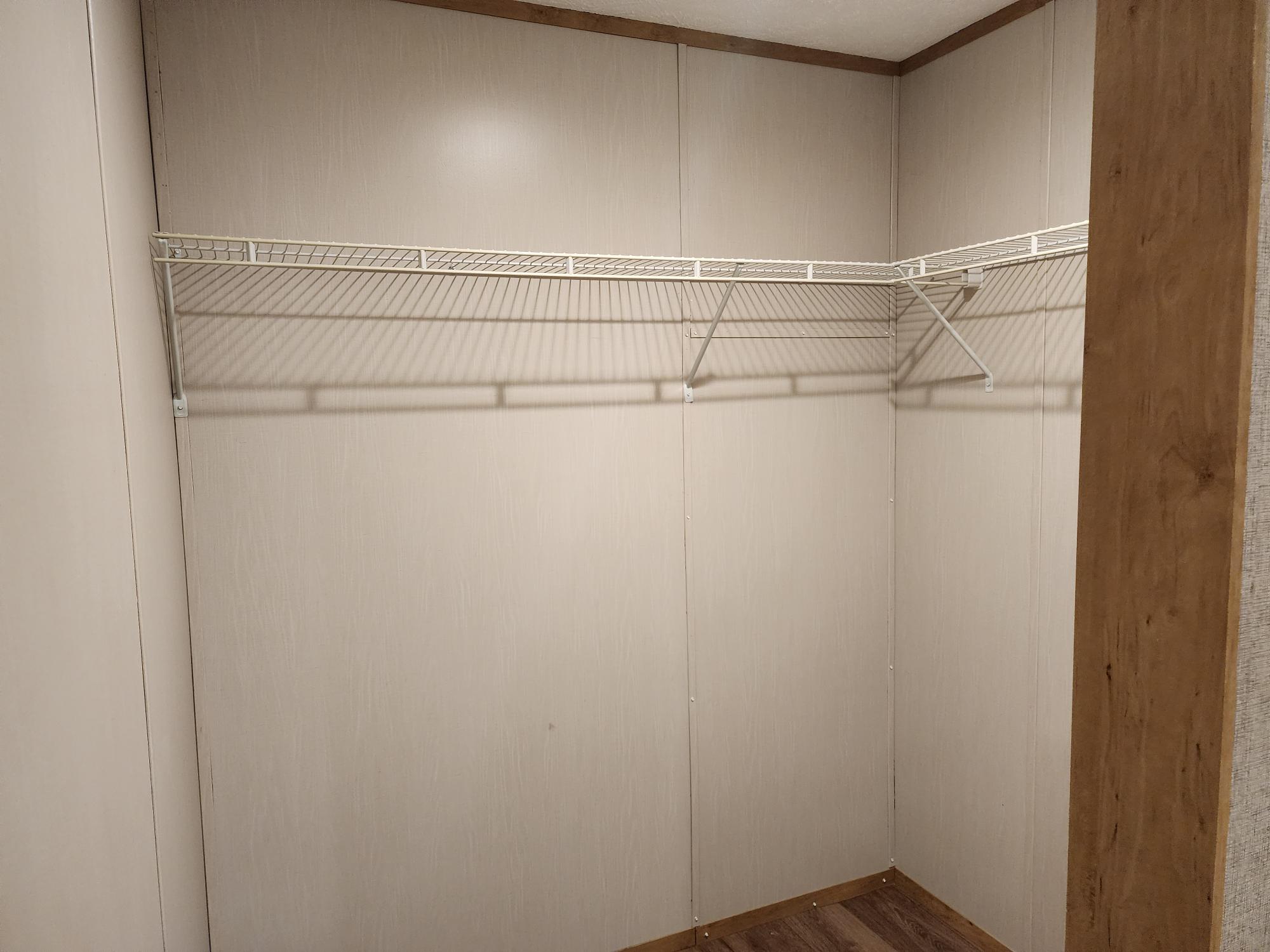 A photo of the Magnolia Circle Home