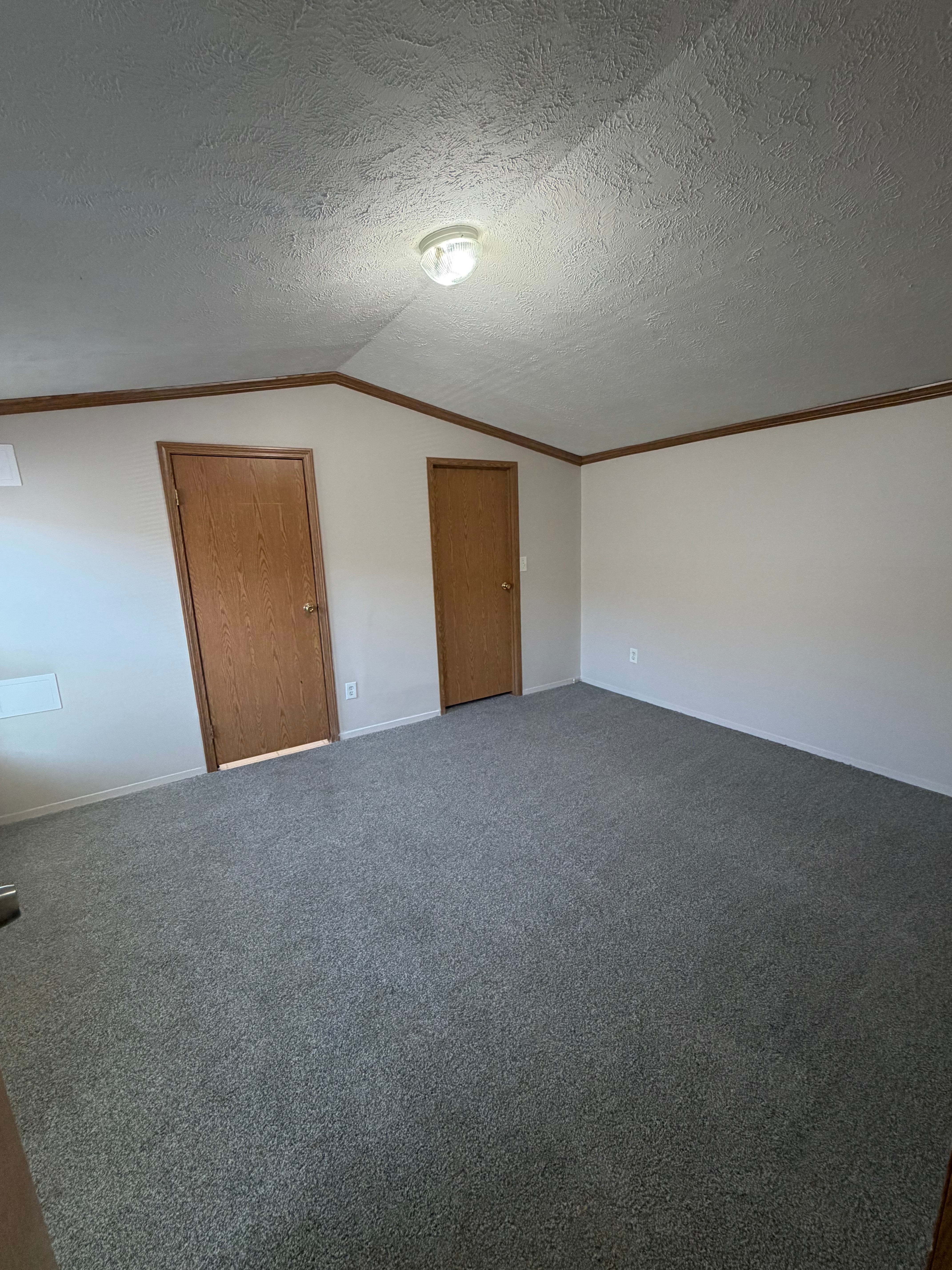 A photo of the Sherwood Village Home