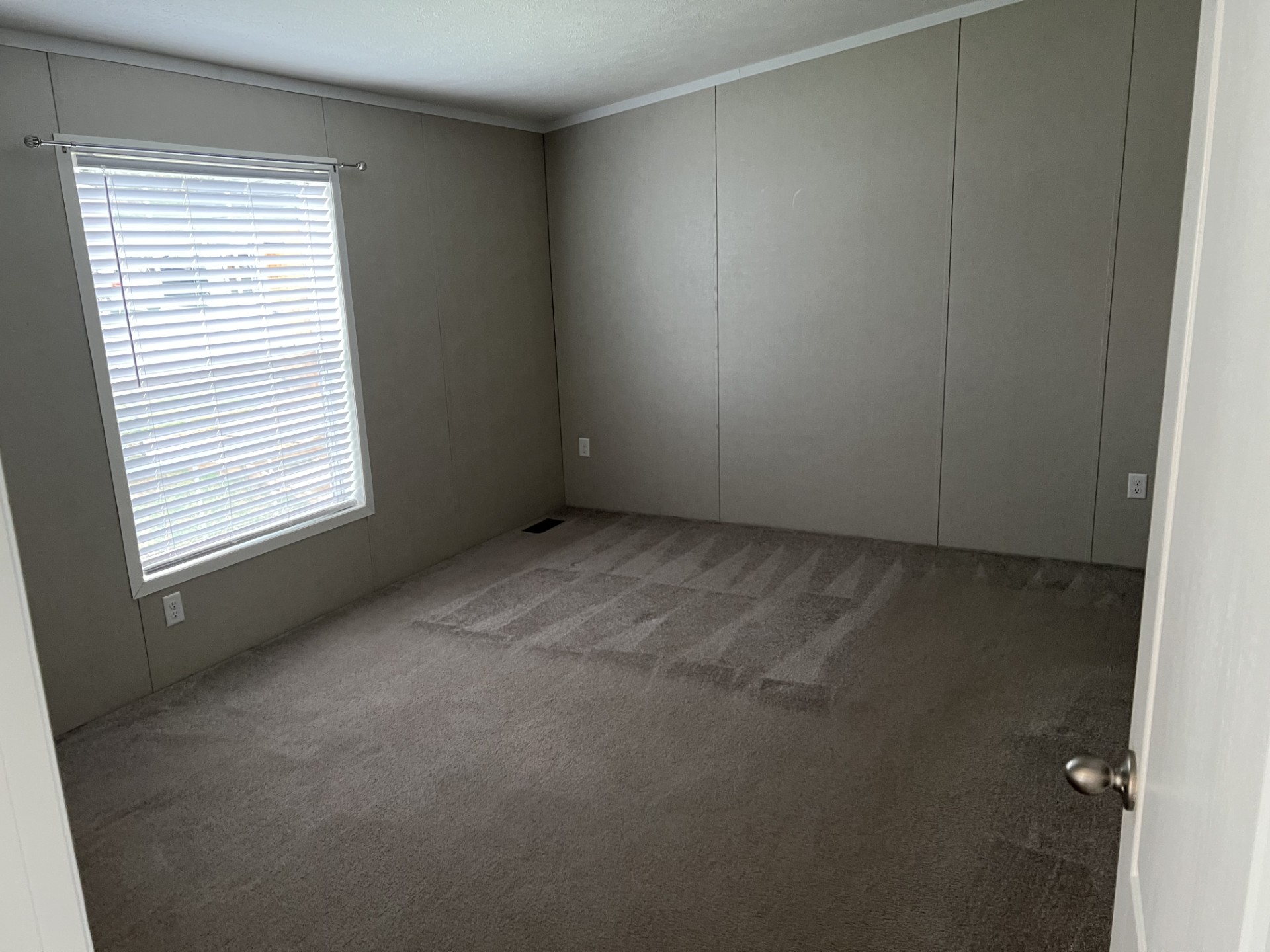 A photo of the Pine Tree Estates Home