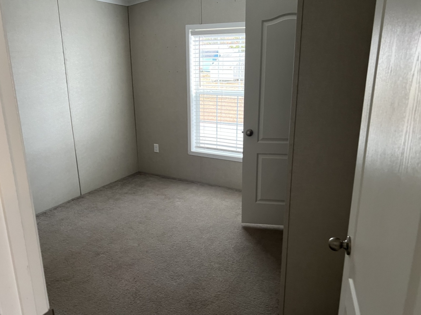 A photo of the Pine Tree Estates Home