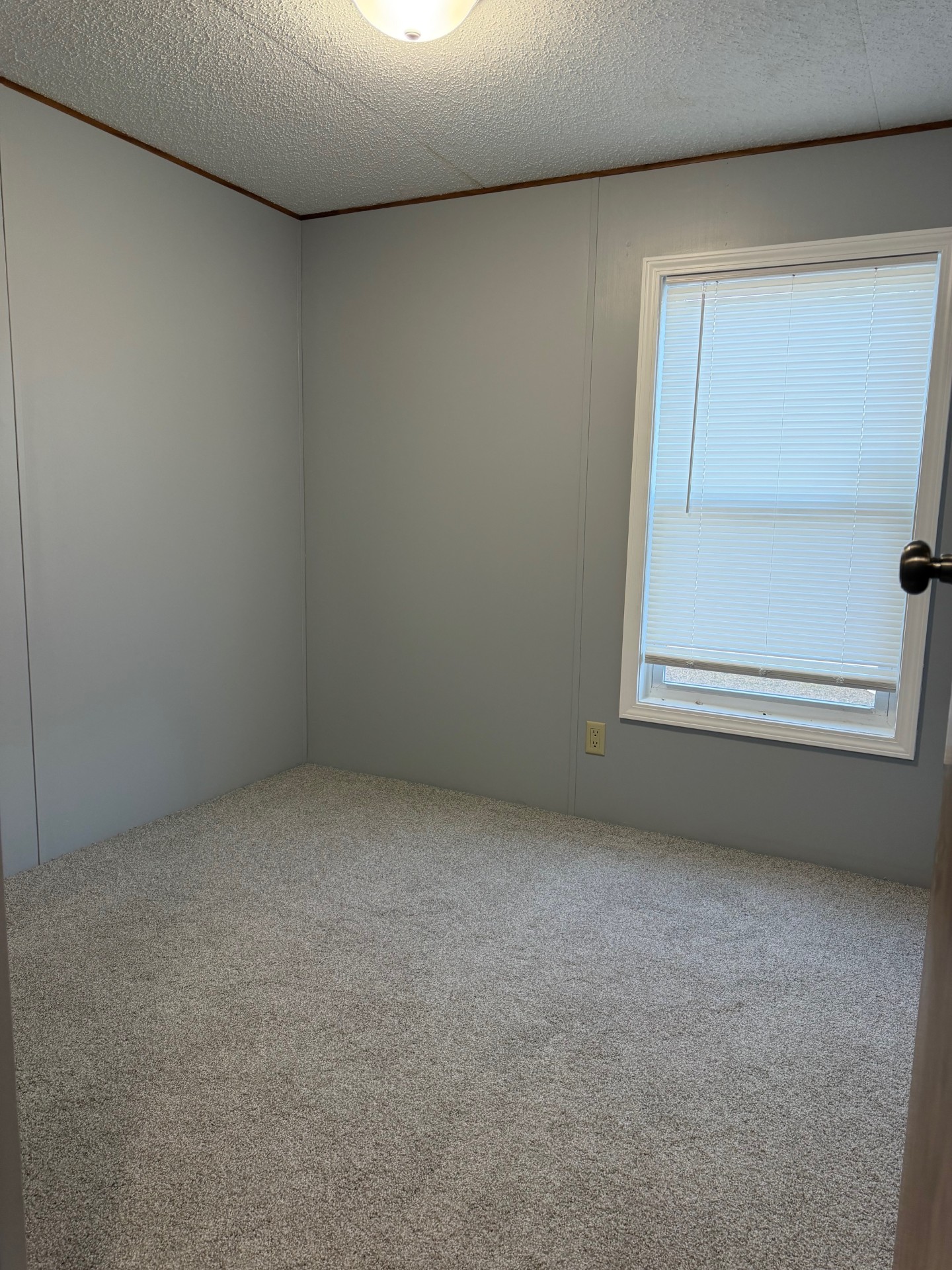 A photo of the Ridgewood Estates Home