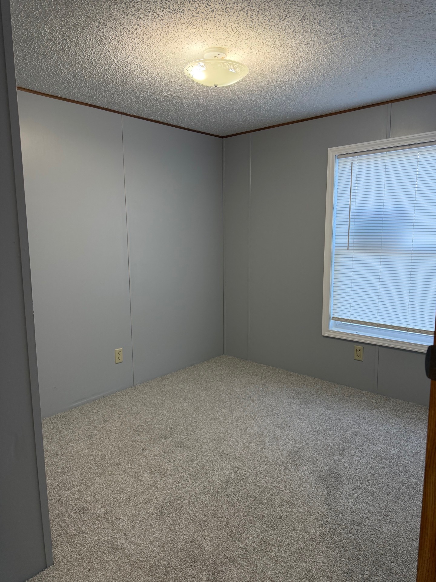 A photo of the Ridgewood Estates Home