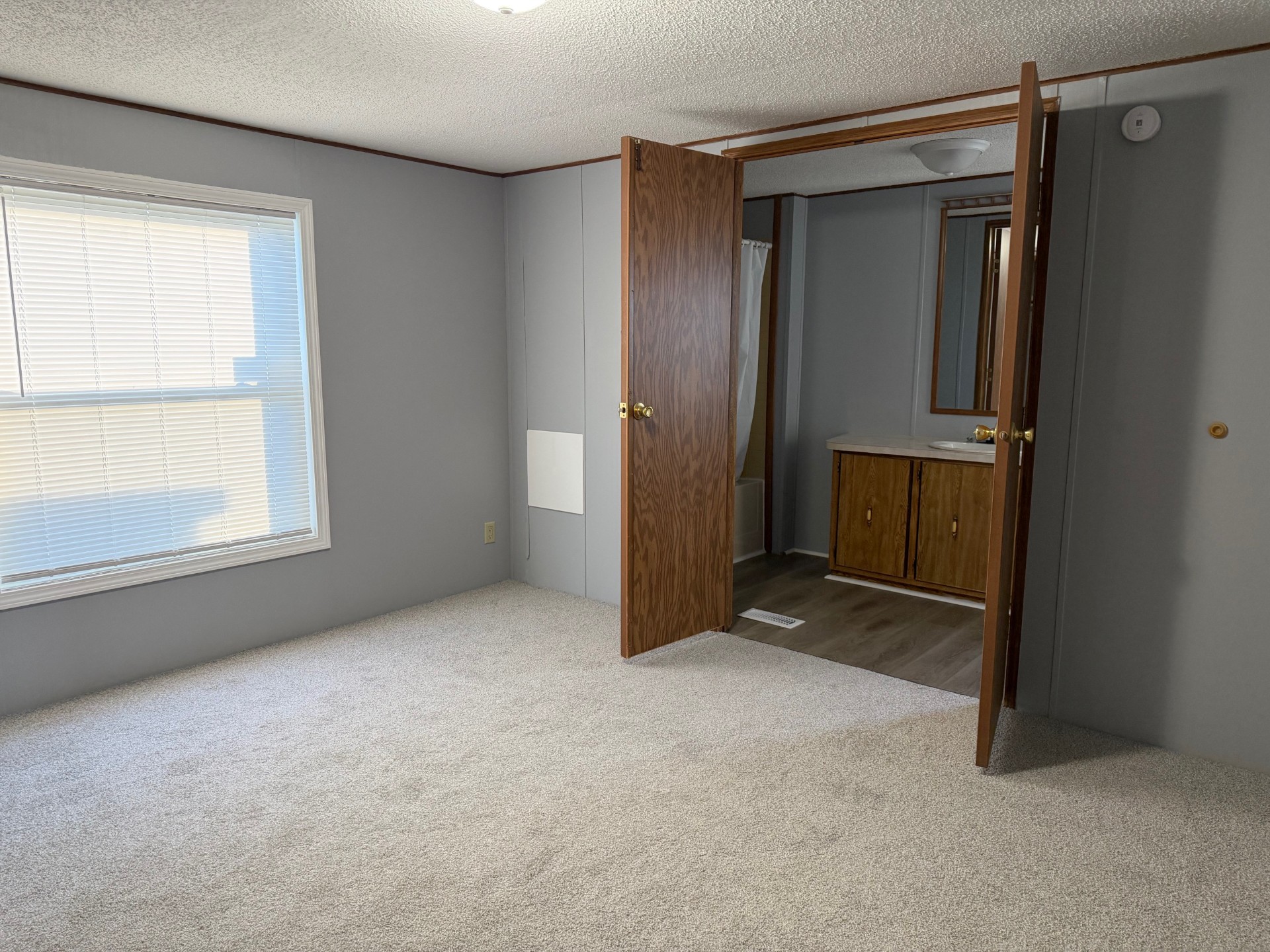 A photo of the Ridgewood Estates Home