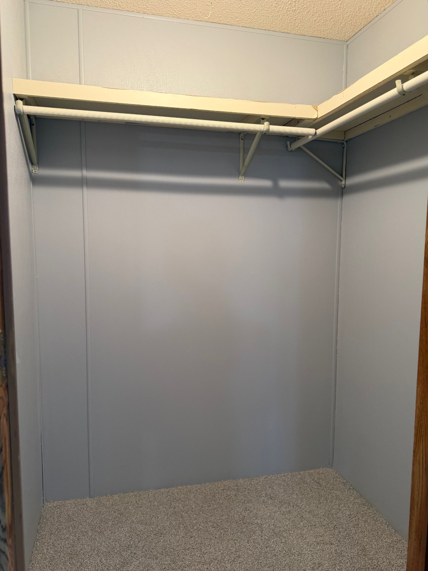 A photo of the Ridgewood Estates Home