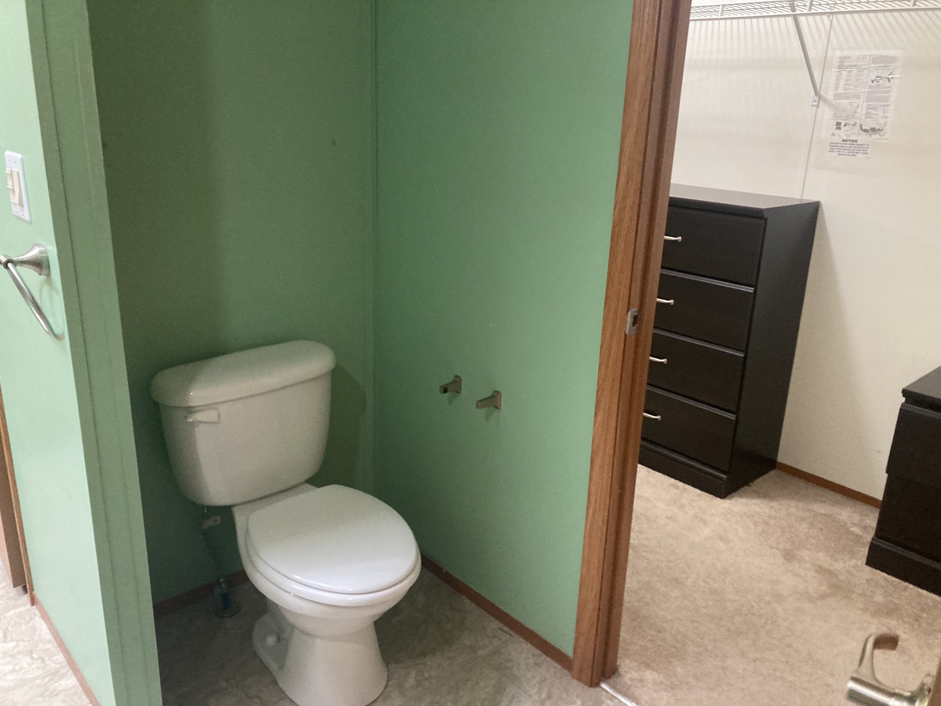 A photo of the Emerald Hills Village Home