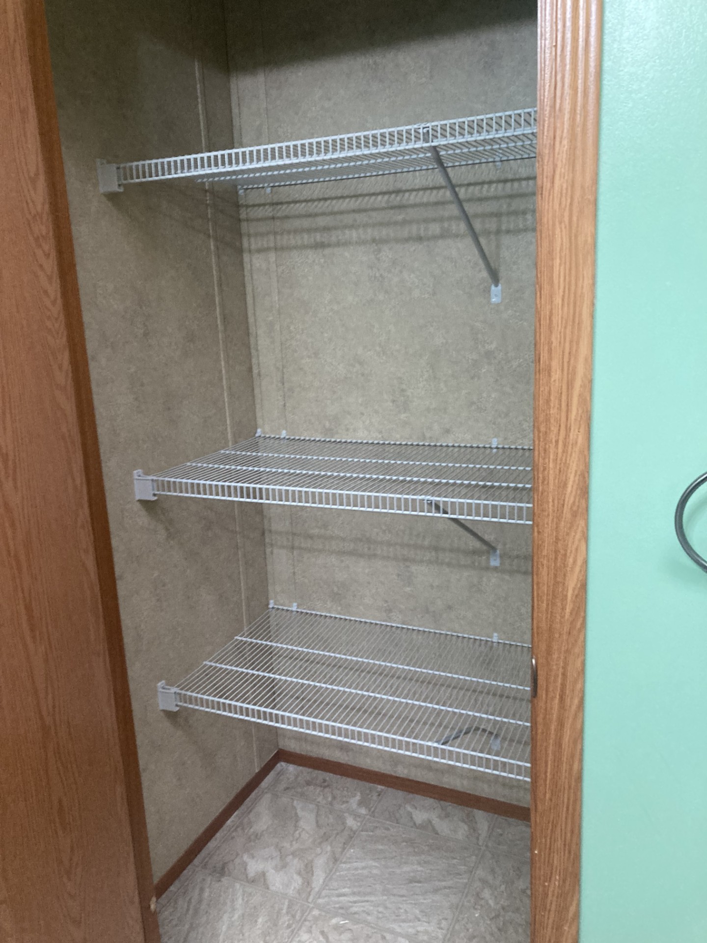 A photo of the Emerald Hills Village Home