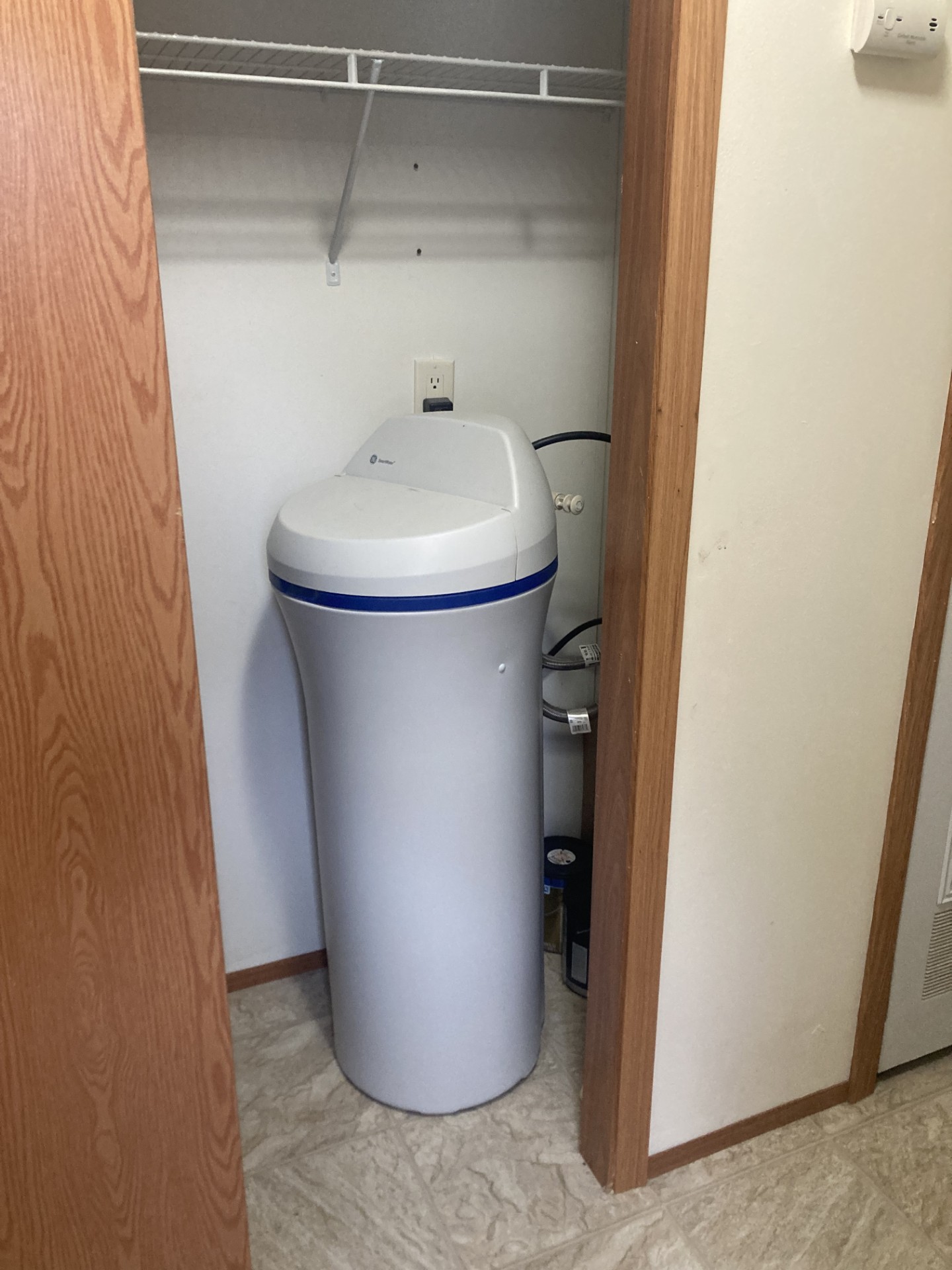 A photo of the Emerald Hills Village Home