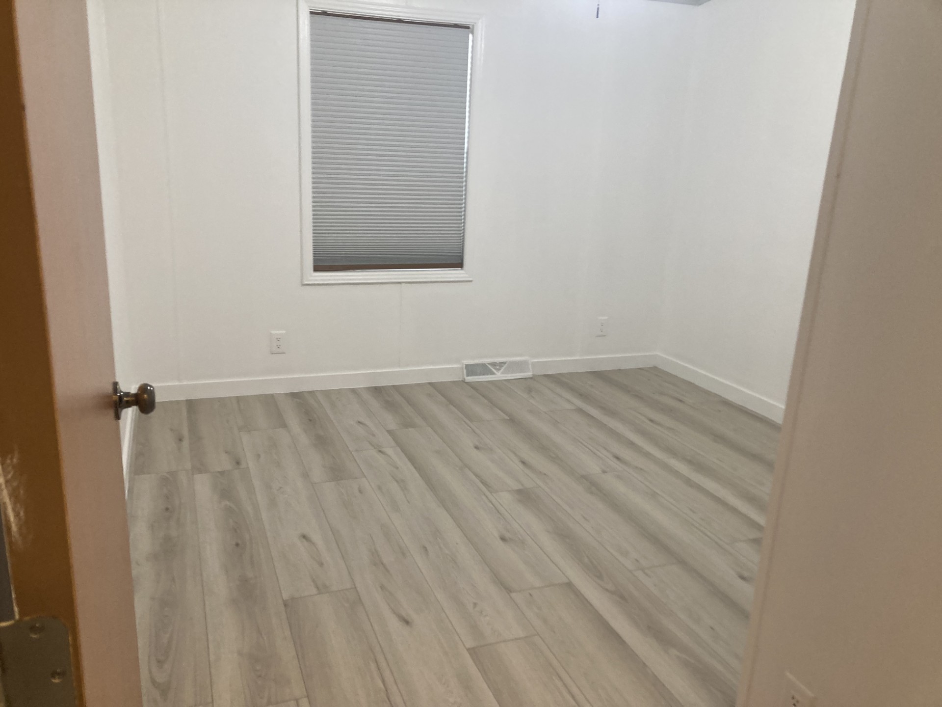 A photo of the Emerald Hills Village Home