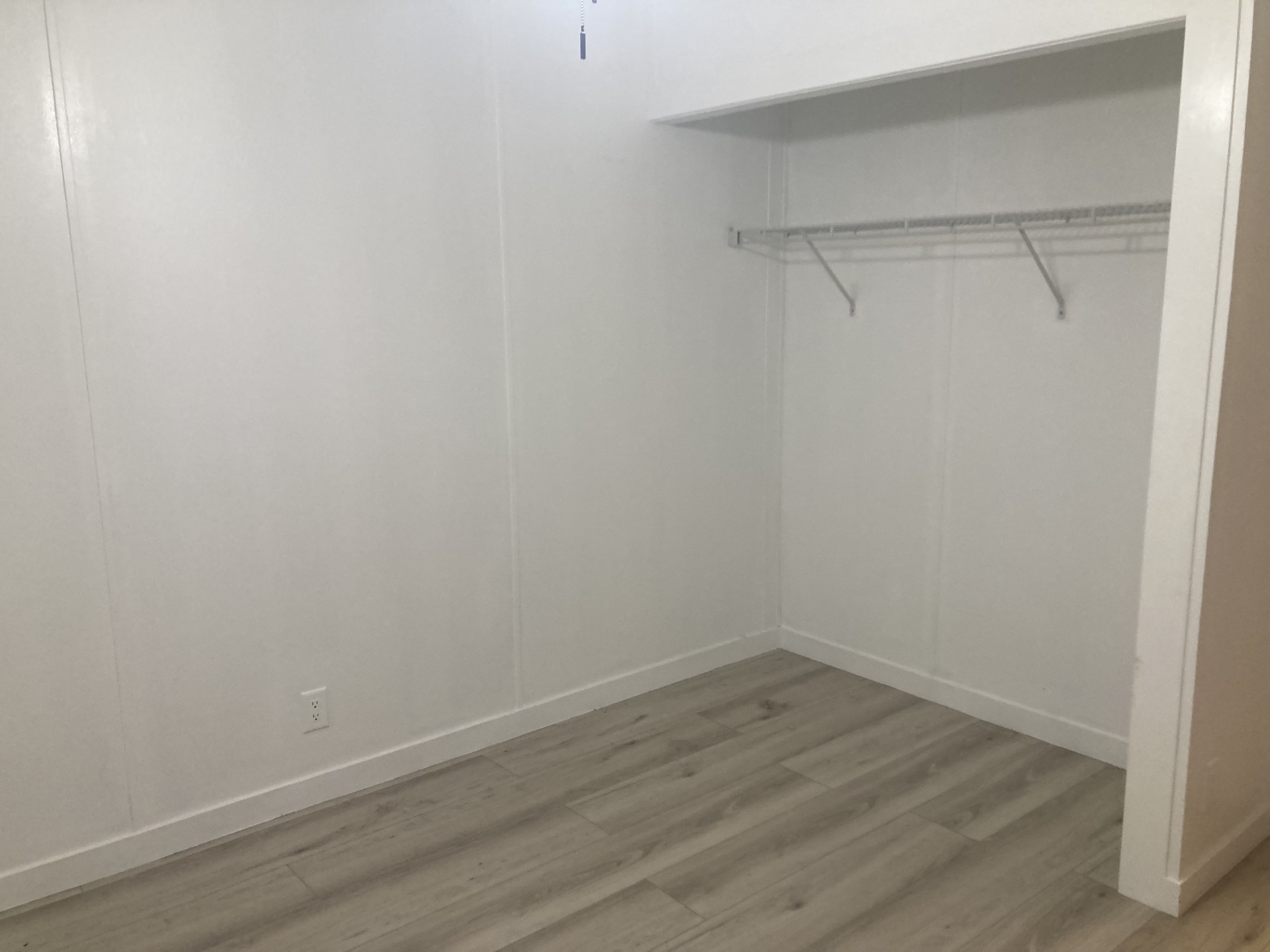 A photo of the Emerald Hills Village Home