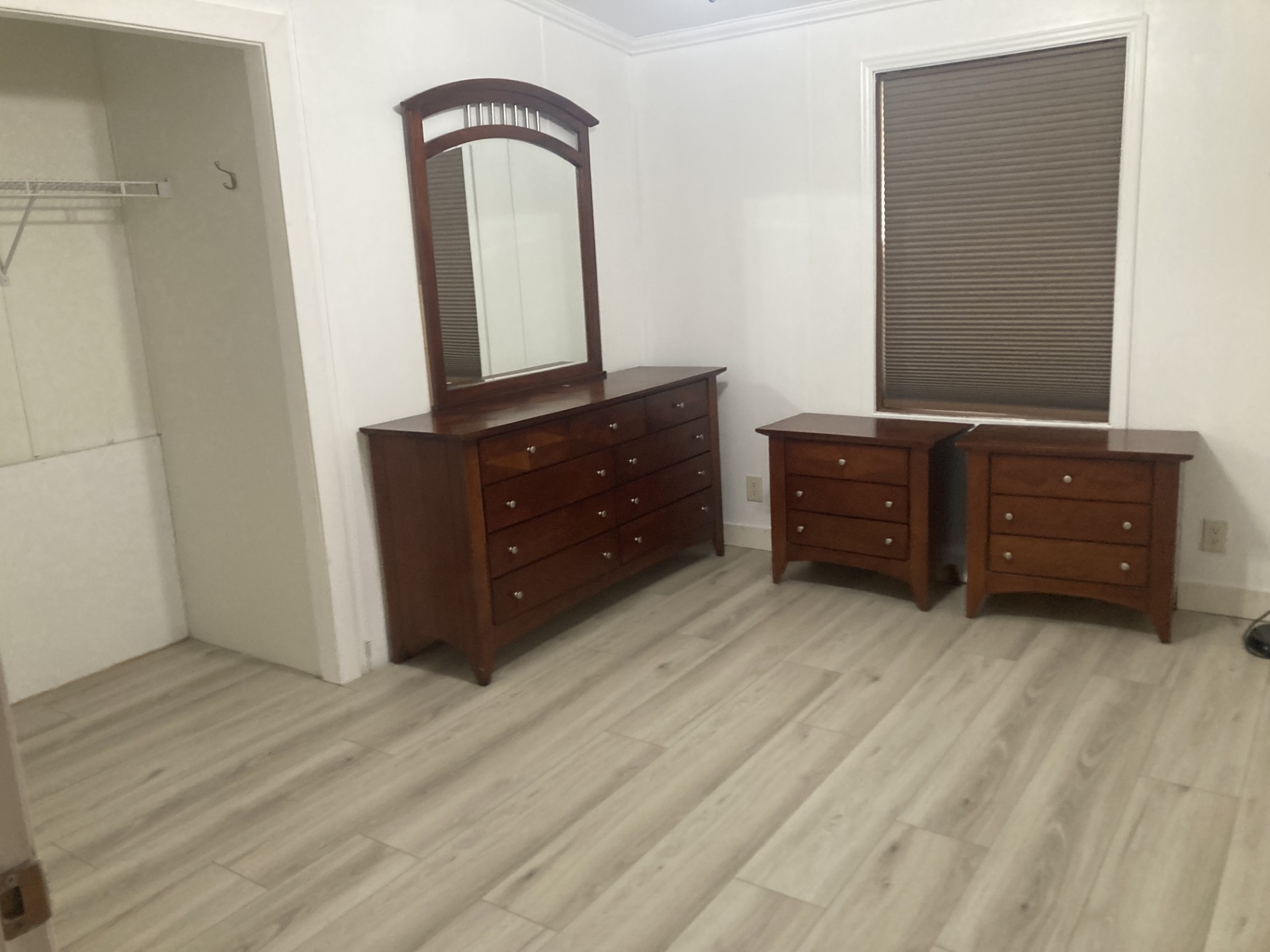 A photo of the Emerald Hills Village Home