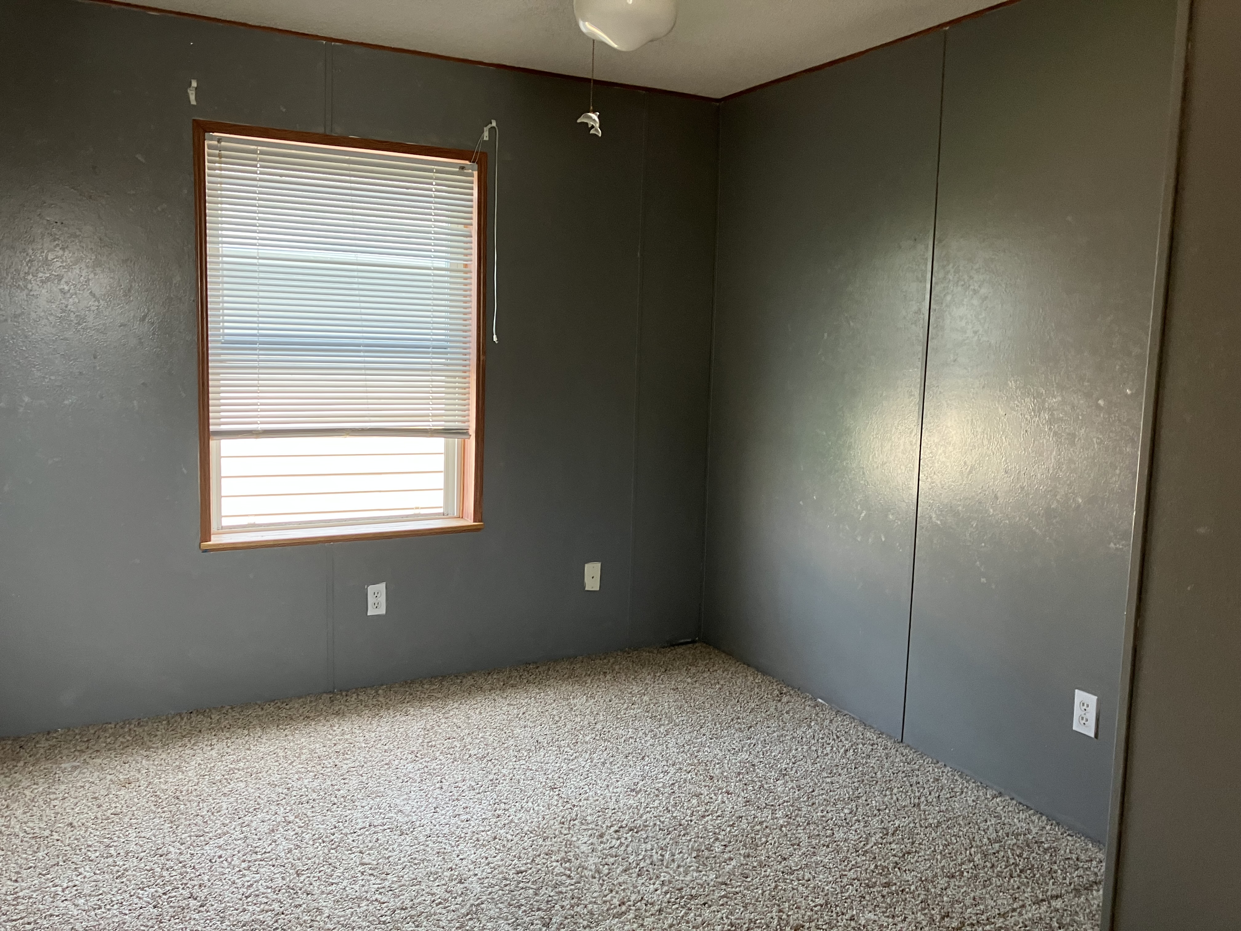 A photo of the Eagle Ridge Home