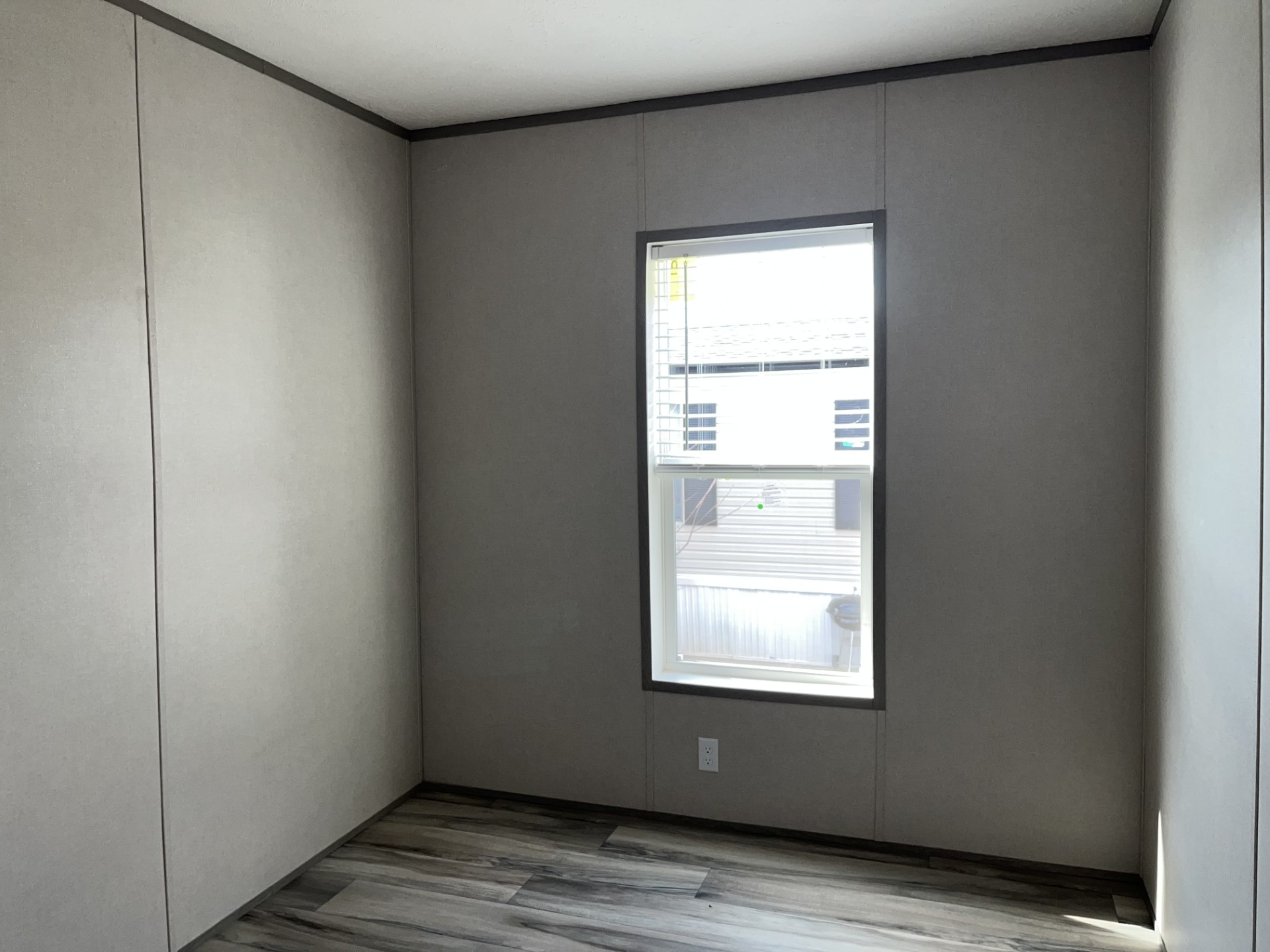 A photo of the Harford Village Home