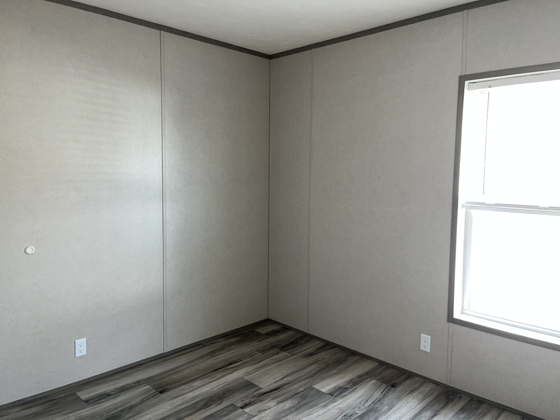 A photo of the Harford Village Home