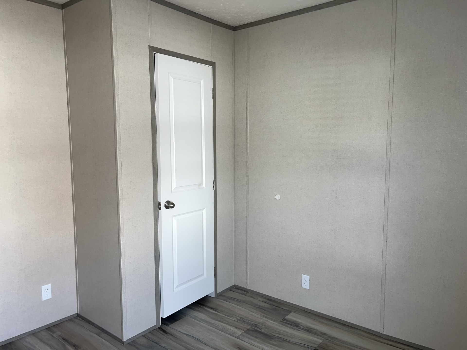 A photo of the Harford Village Home