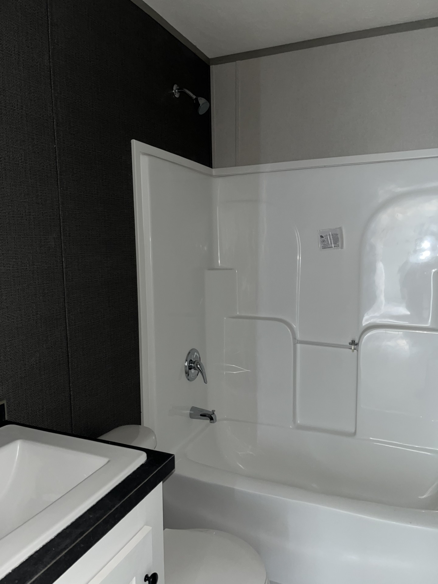 A photo of the Harford Village Home