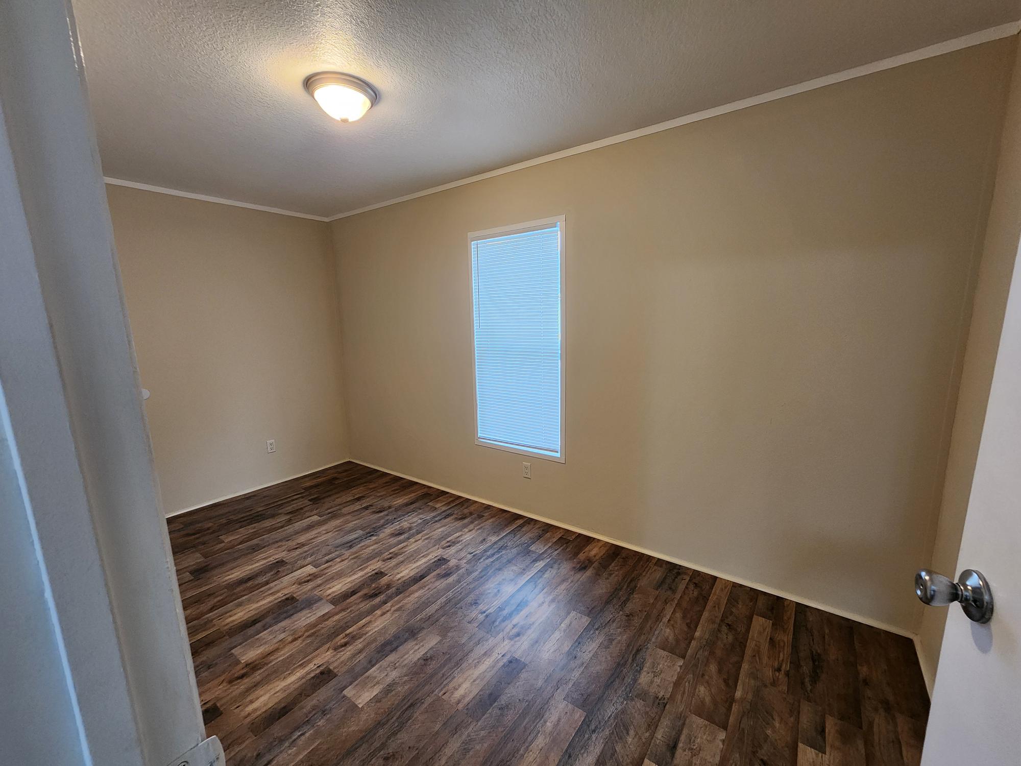 A photo of the Magnolia Circle Home