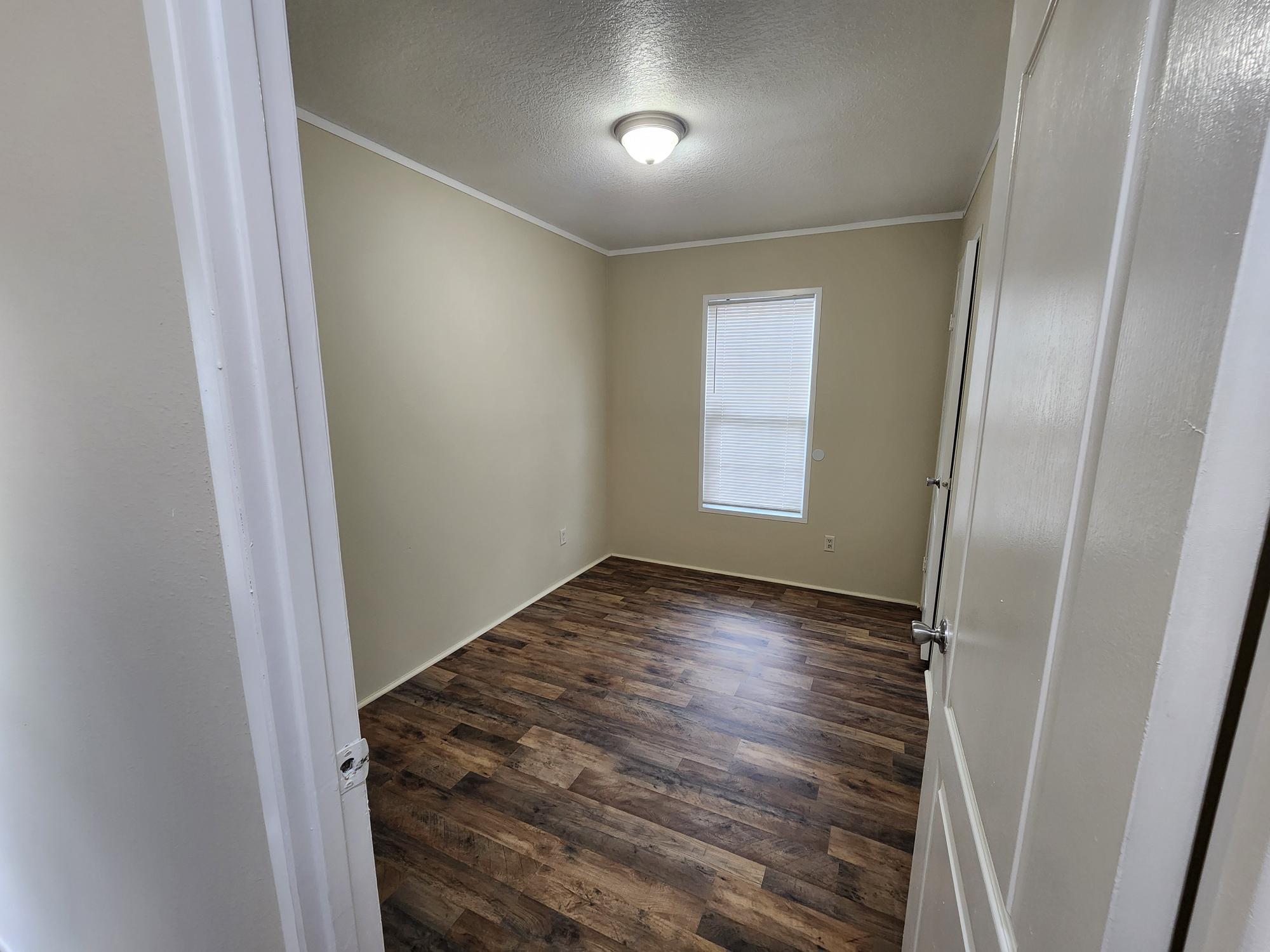 A photo of the Magnolia Circle Home