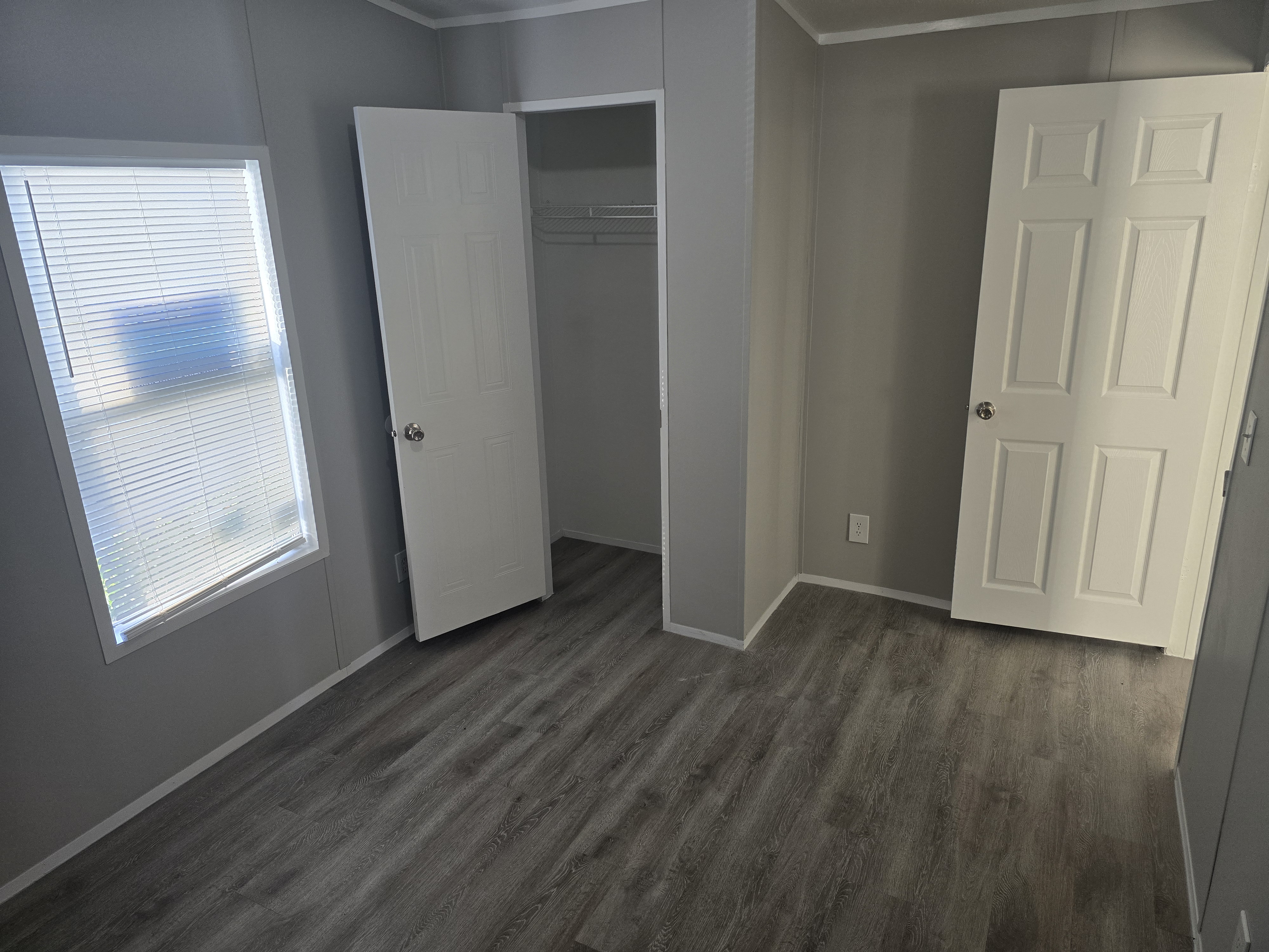 A photo of the Portside East Home