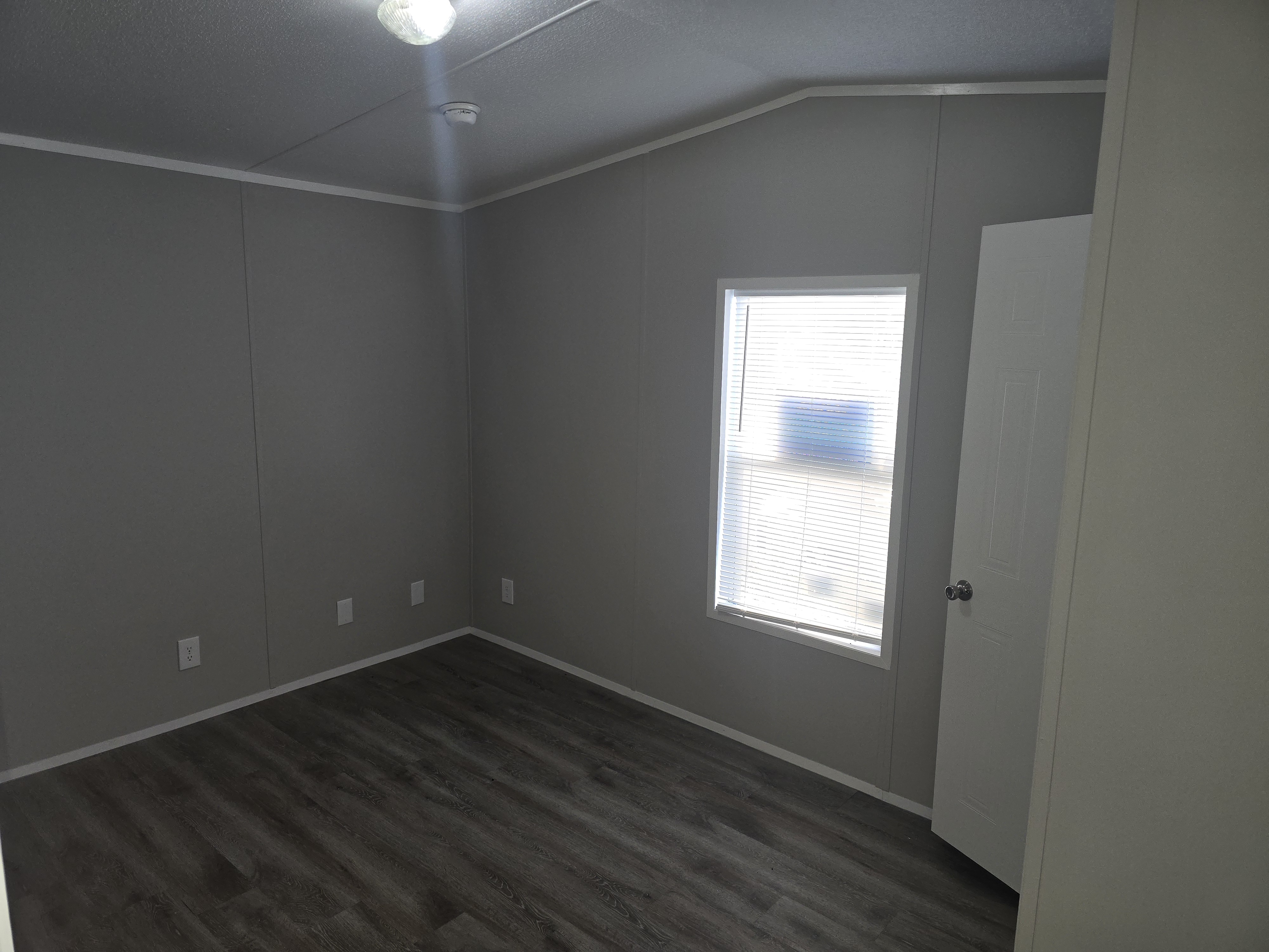 A photo of the Portside East Home