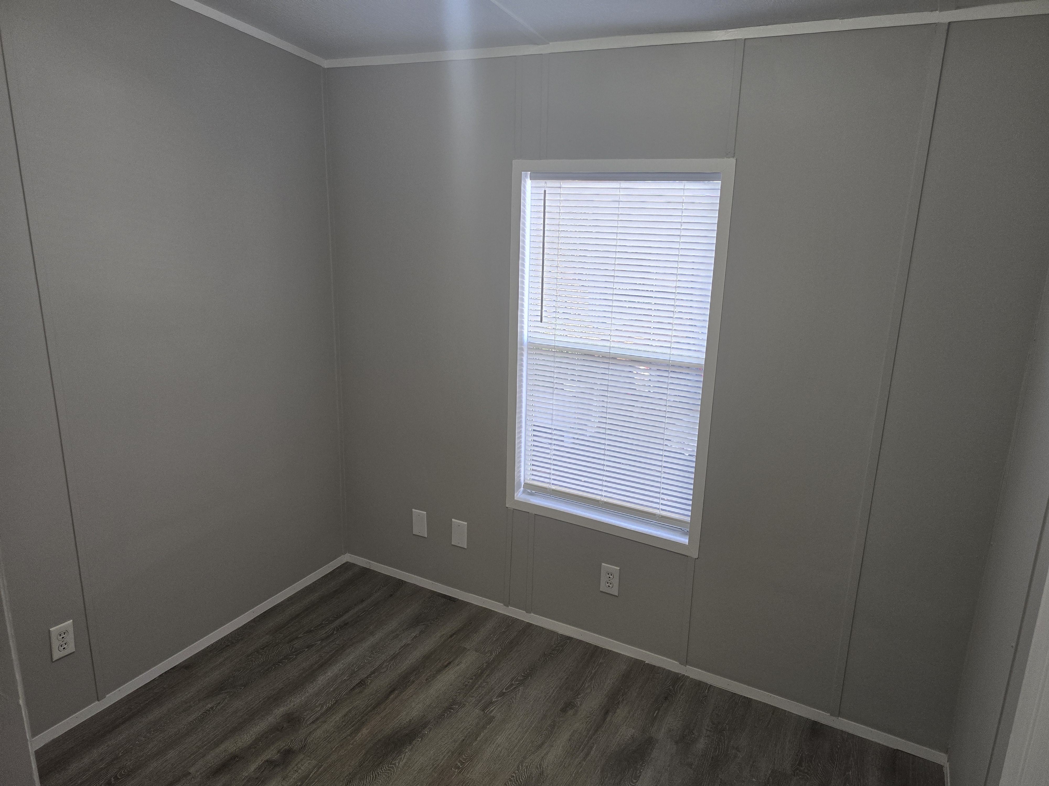 A photo of the Portside East Home