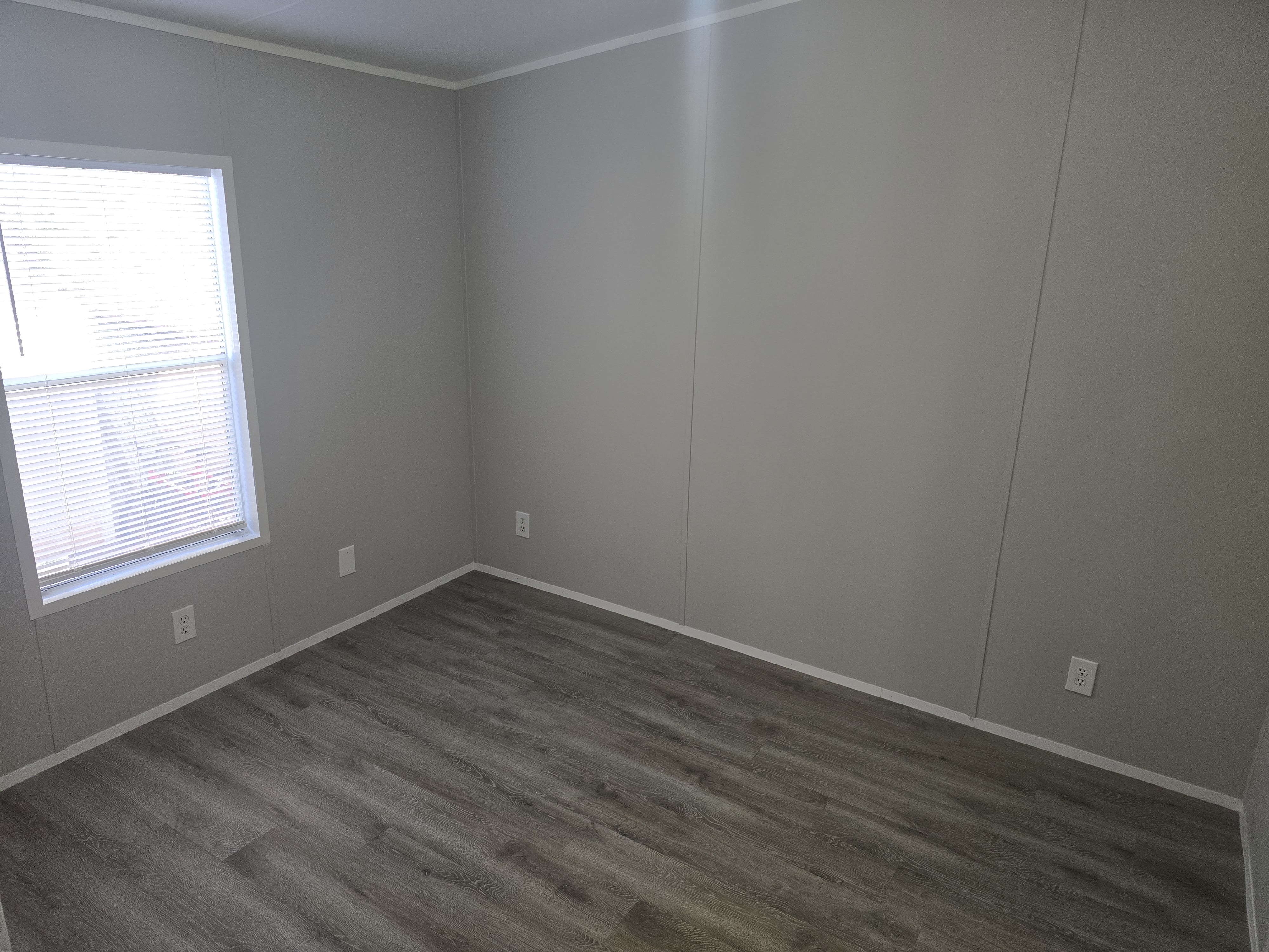 A photo of the Portside East Home