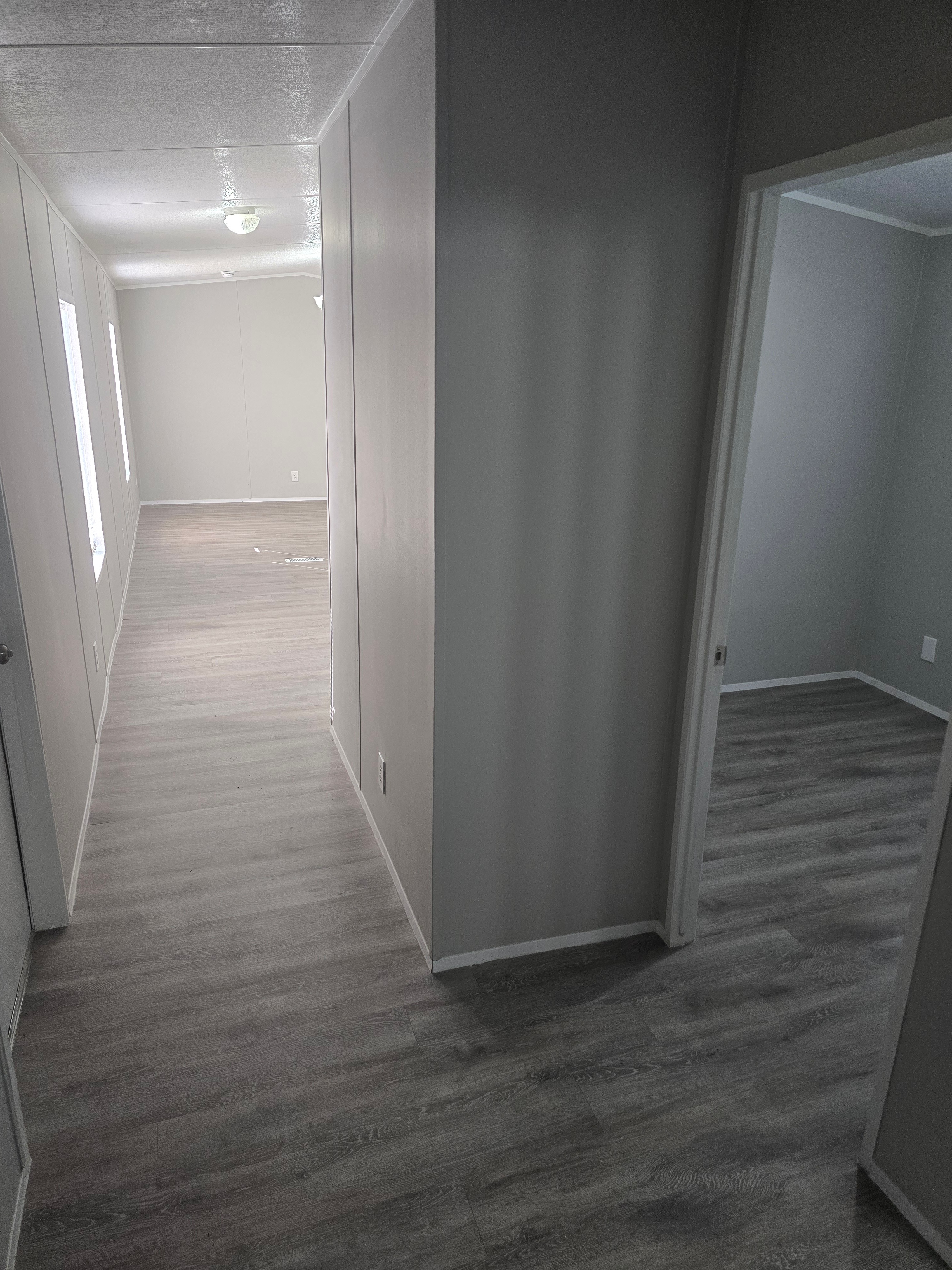 A photo of the Portside East Home