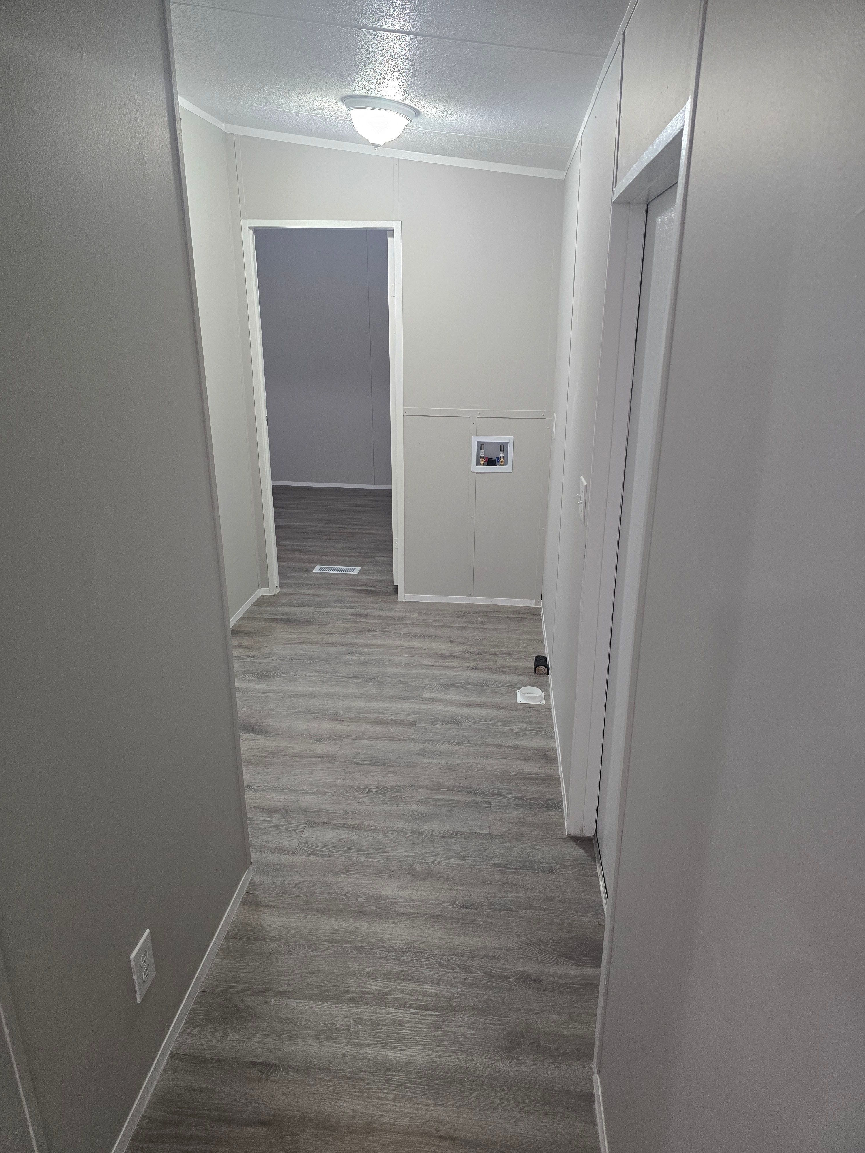 A photo of the Portside East Home