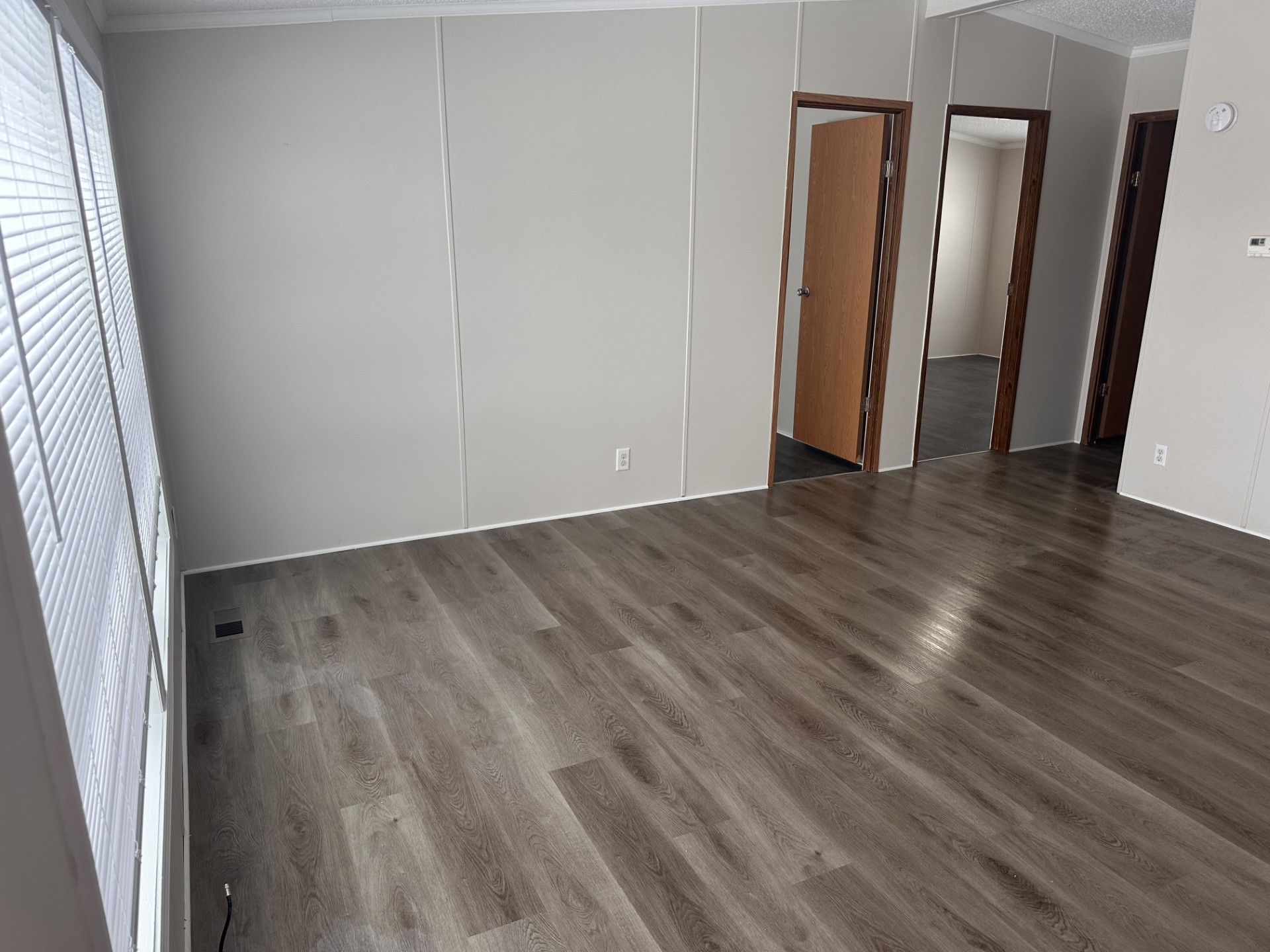 A photo of the Timber Heights Home