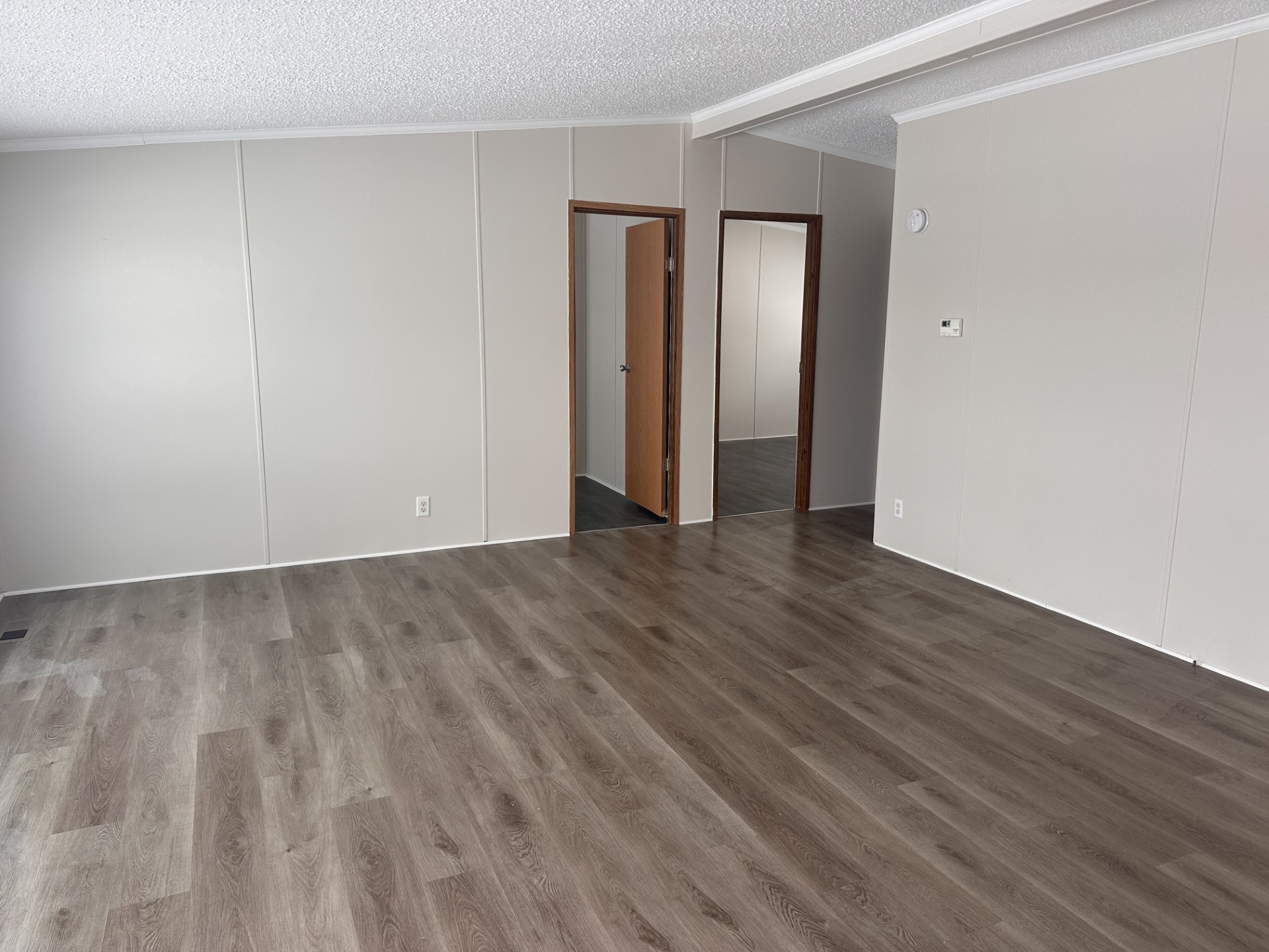 A photo of the Timber Heights Home