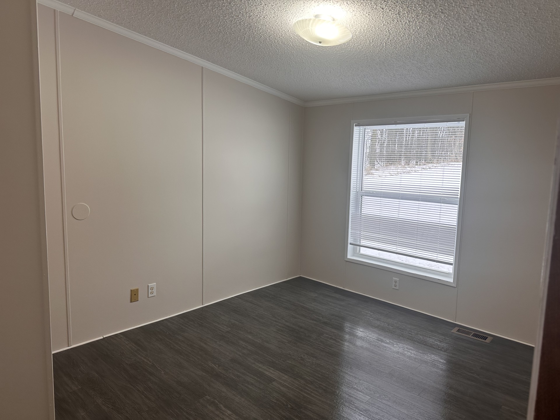 A photo of the Timber Heights Home