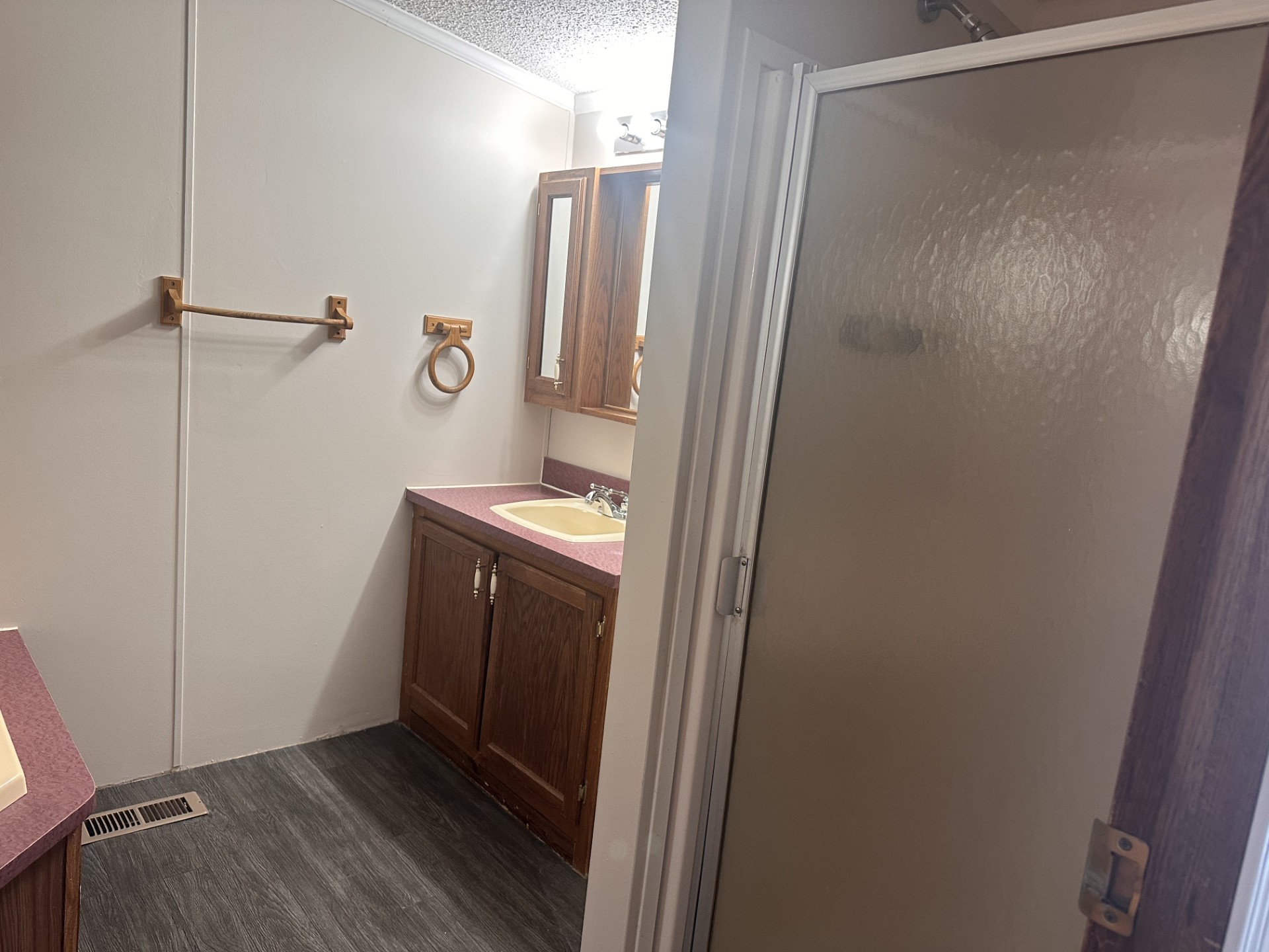 A photo of the Timber Heights Home