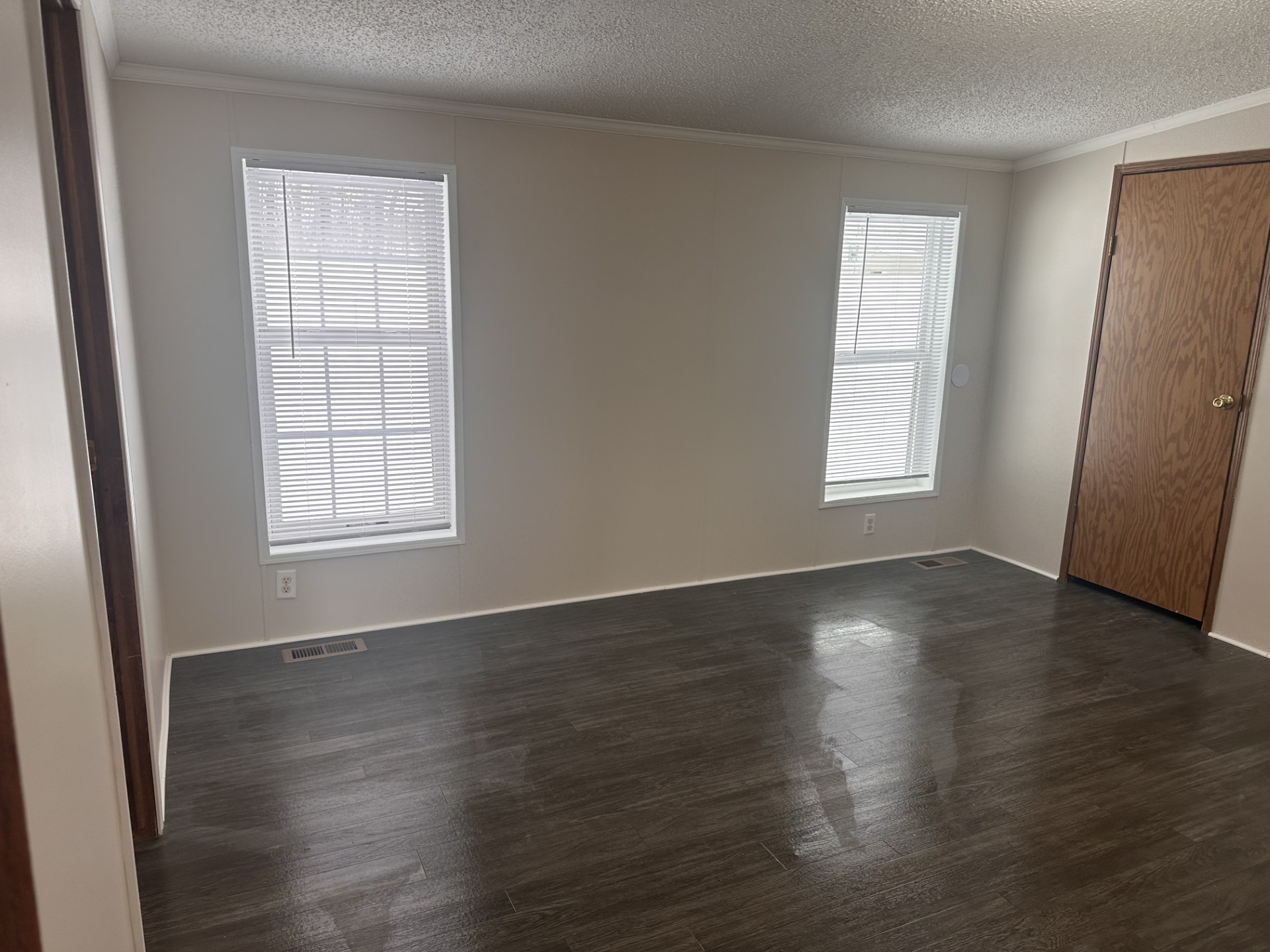 A photo of the Timber Heights Home