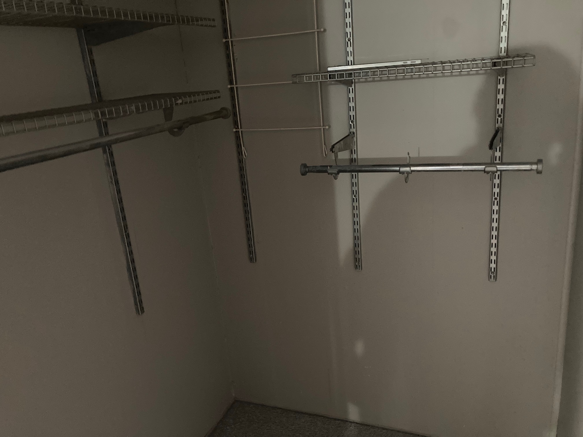 A photo of the Bluffton Woods Home