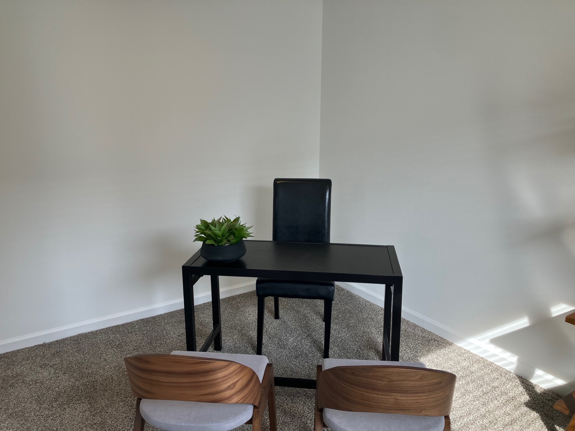 A photo of the Hidden Creek Home