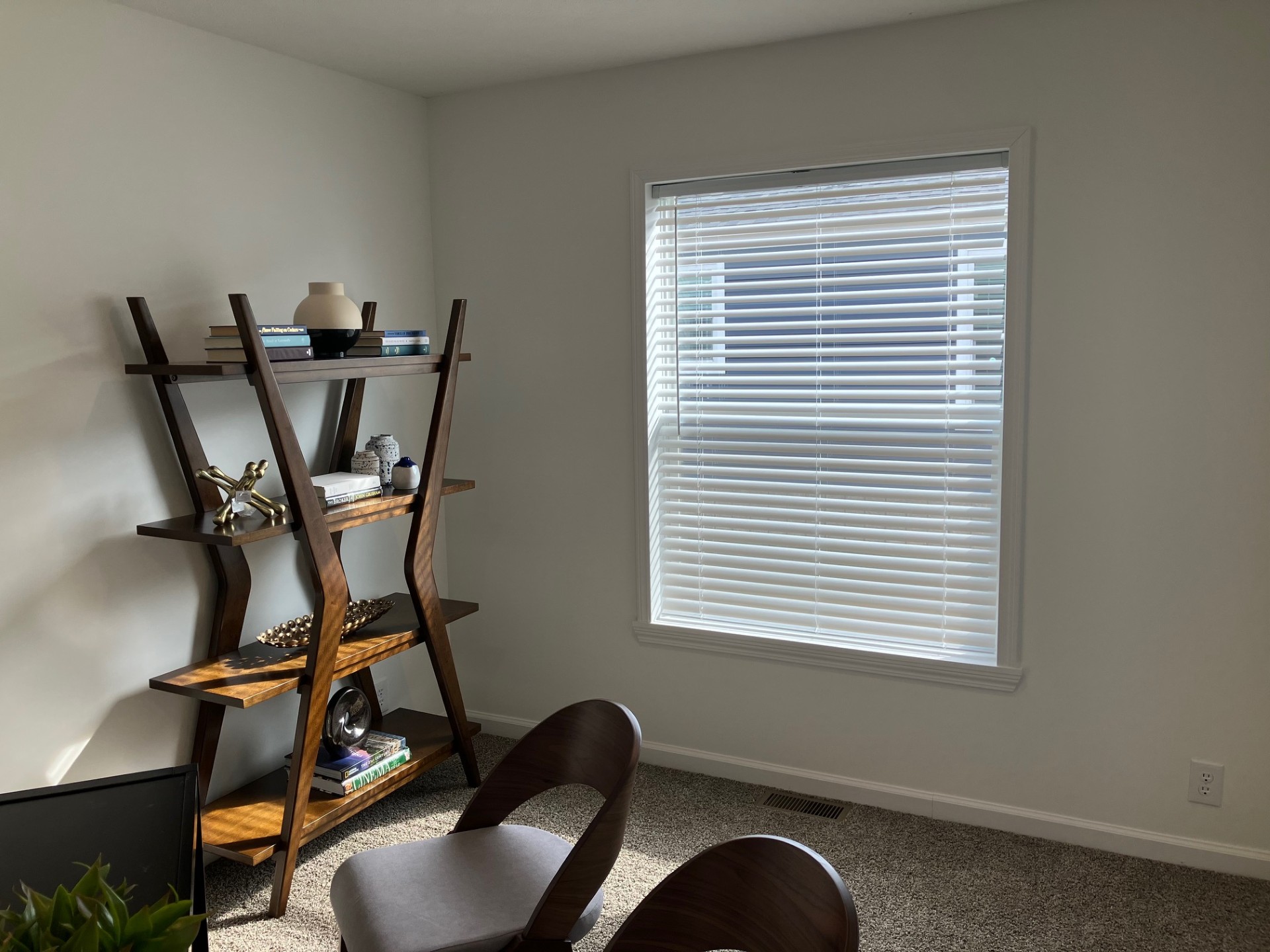 A photo of the Hidden Creek Home