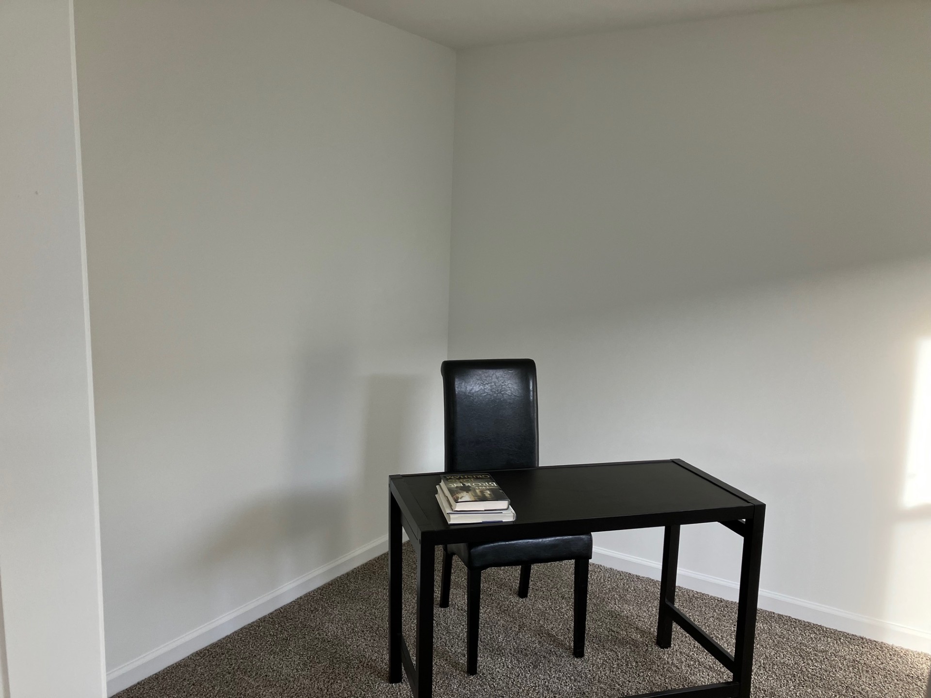 A photo of the Hidden Creek Home