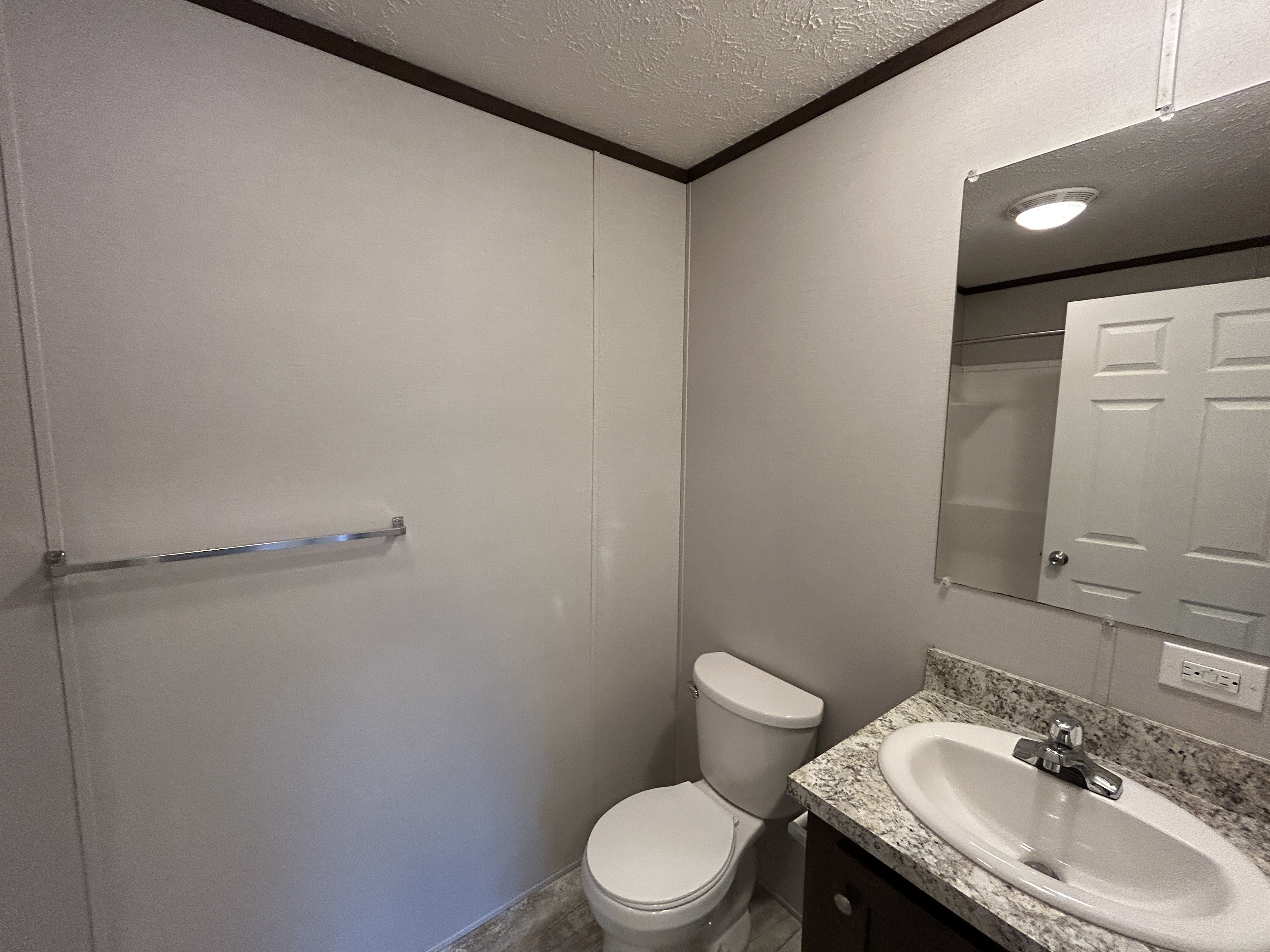 A photo of the Yorktowne Home