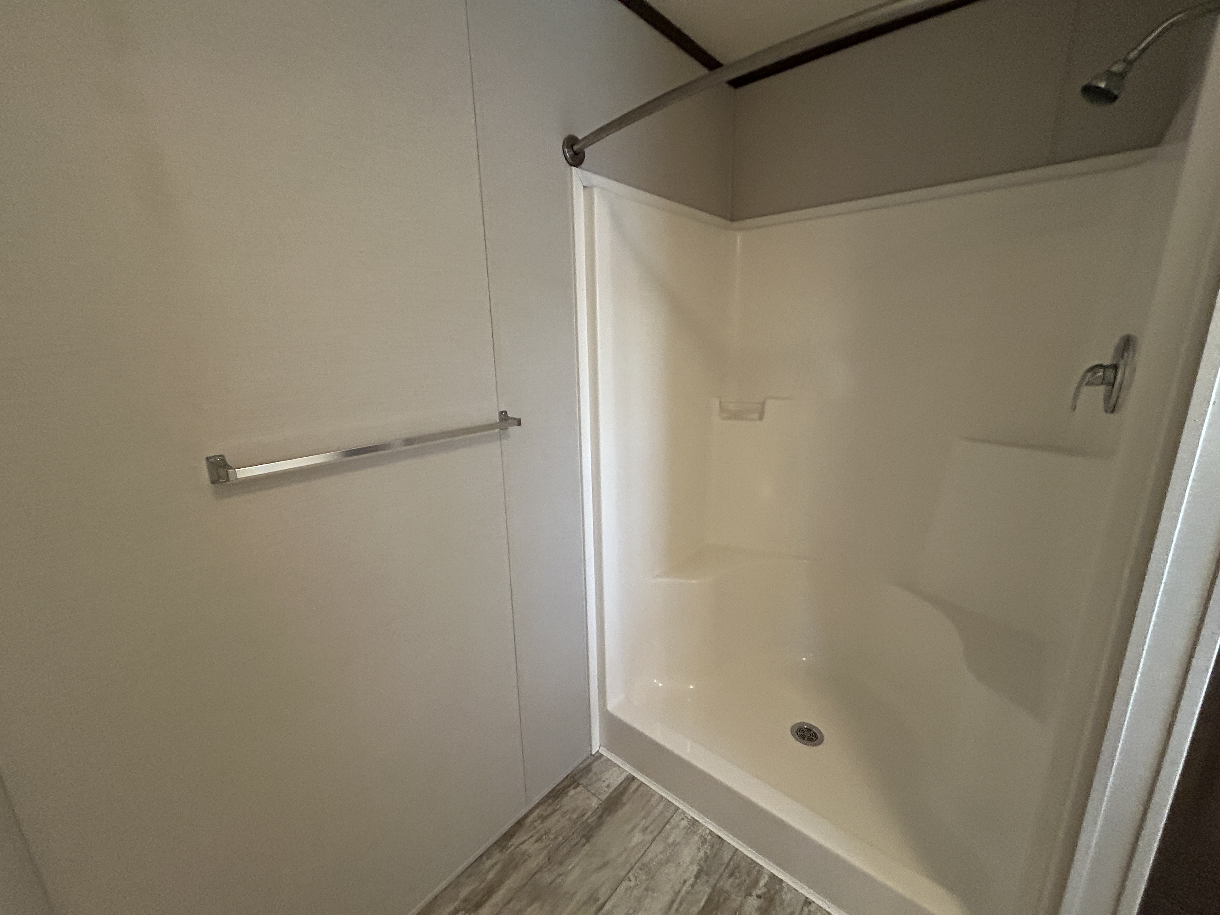 A photo of the Yorktowne Home