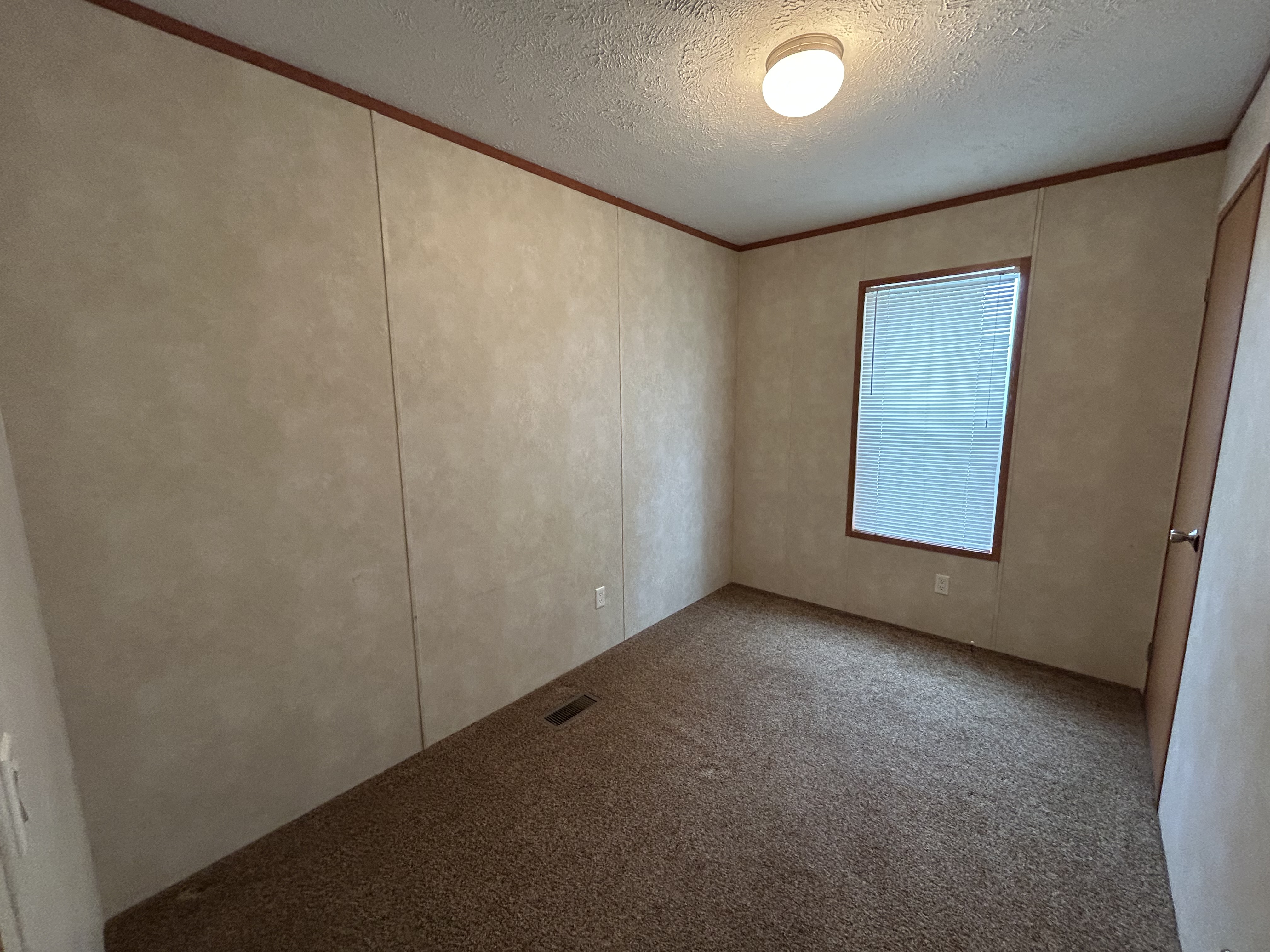 A photo of the Lighthouse Pointe Home