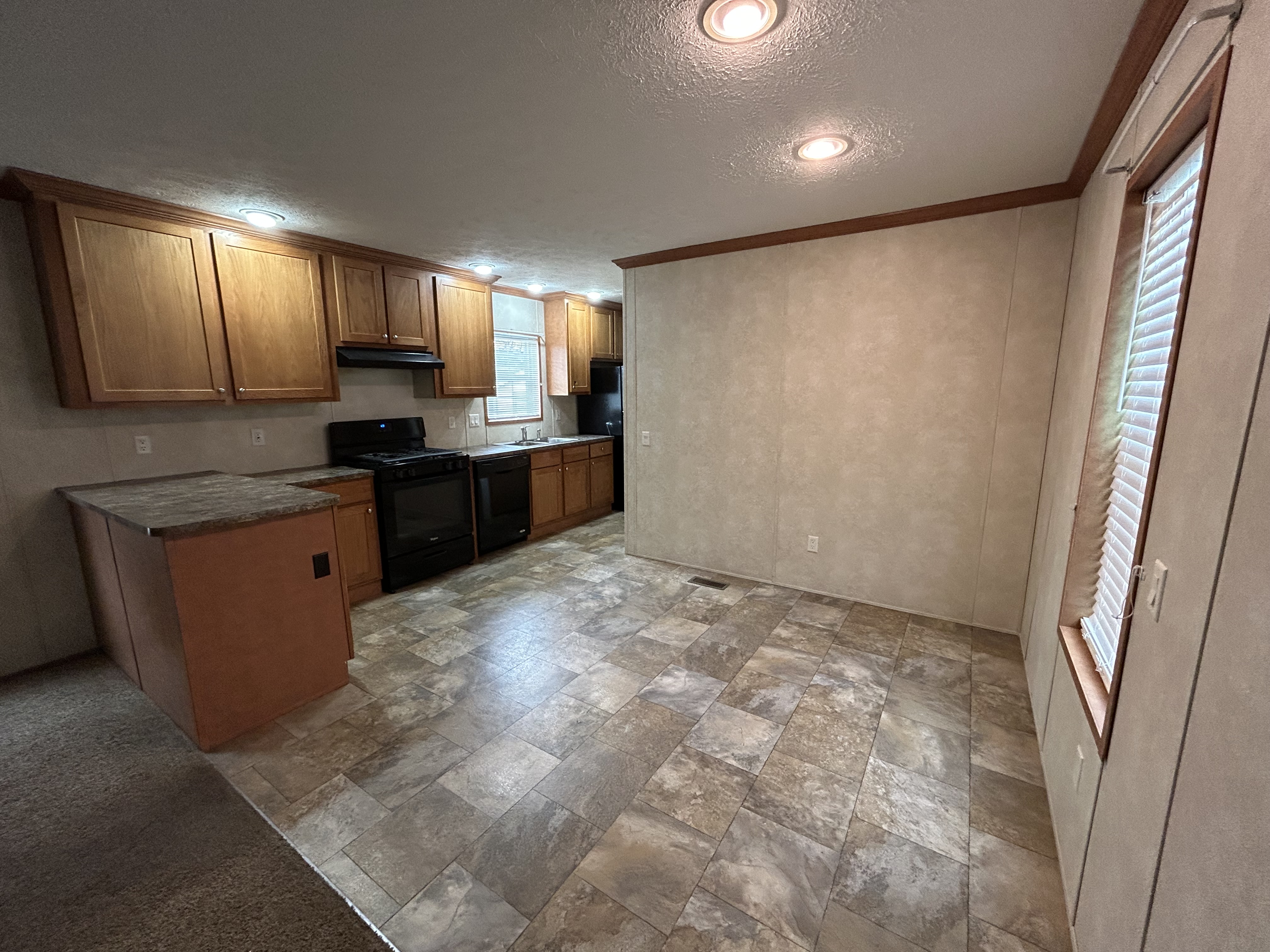 A photo of the Lighthouse Pointe Home