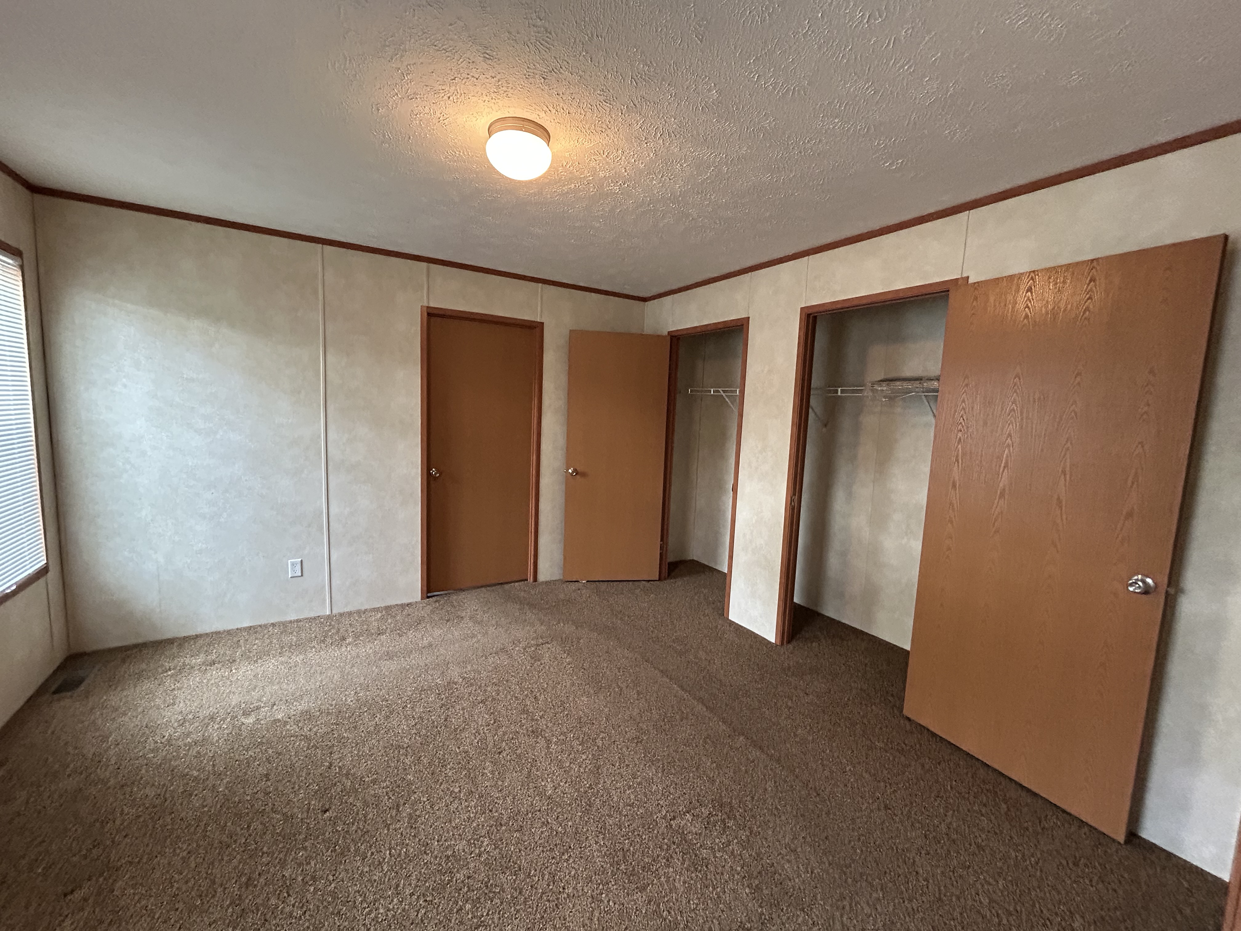 A photo of the Lighthouse Pointe Home