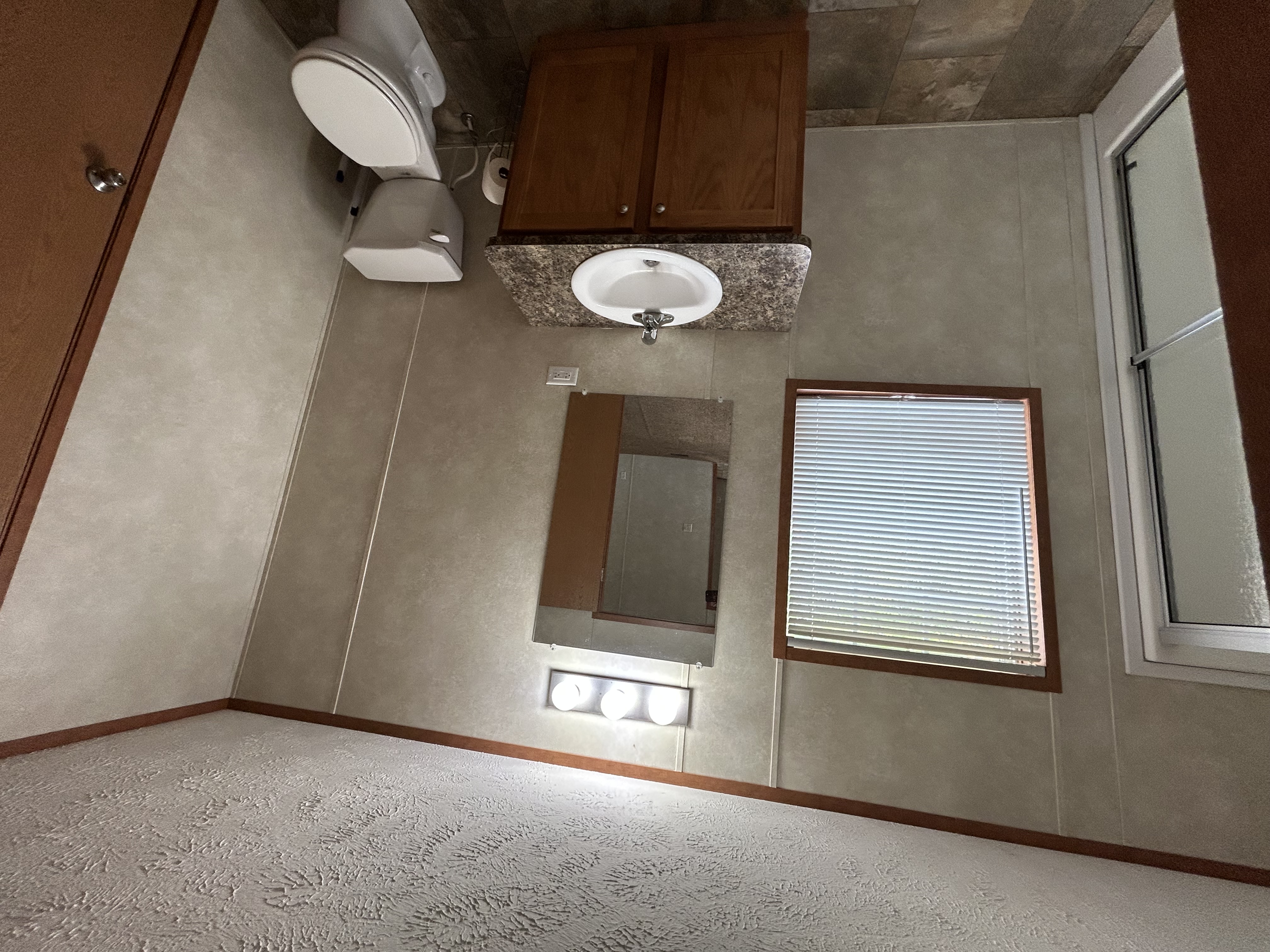 A photo of the Lighthouse Pointe Home